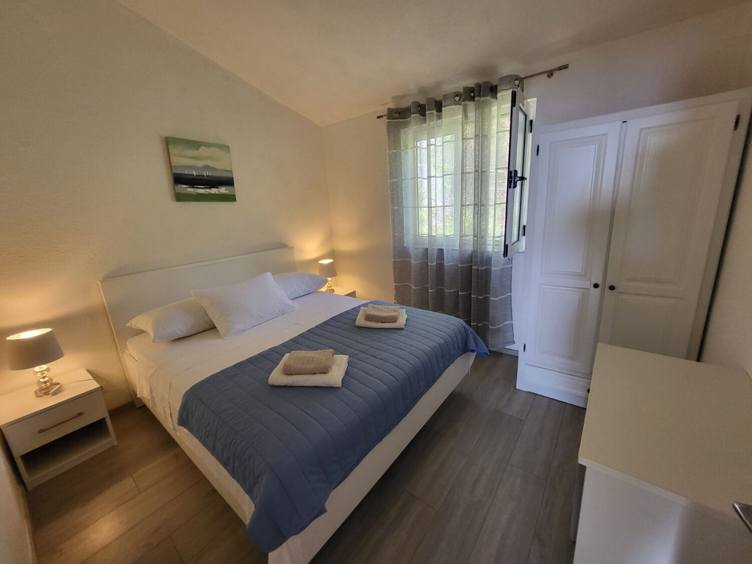 Apartments Hidden gem 11248-A3