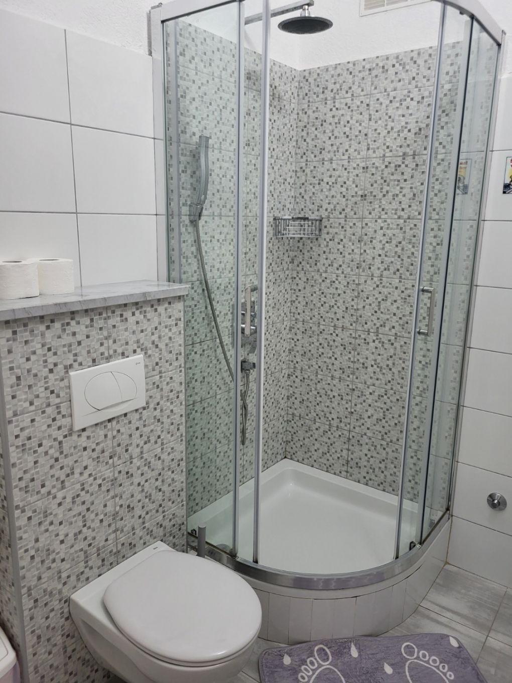 Apartments Hidden gem 11248-A3