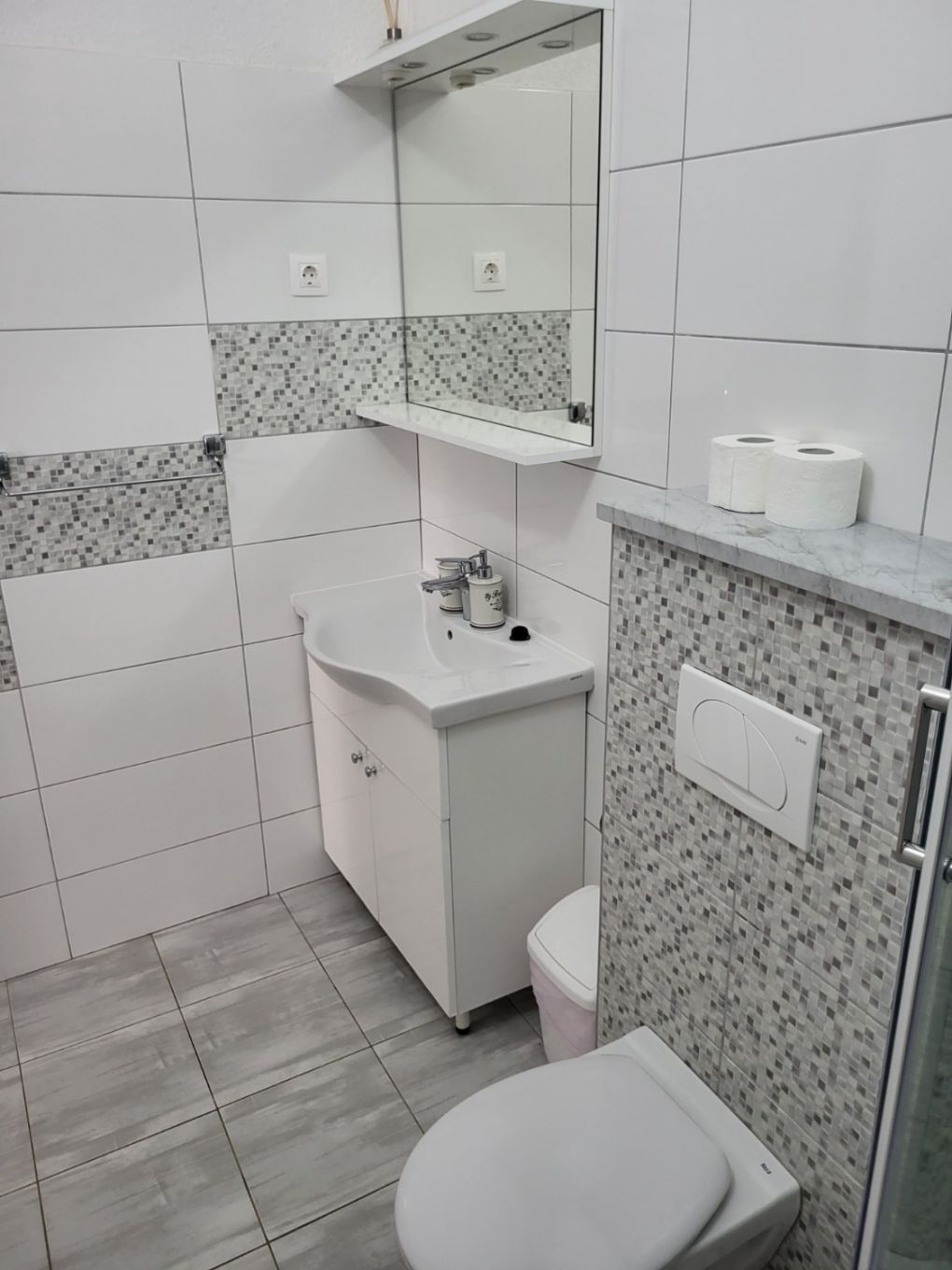 Apartments Hidden gem 11248-A3