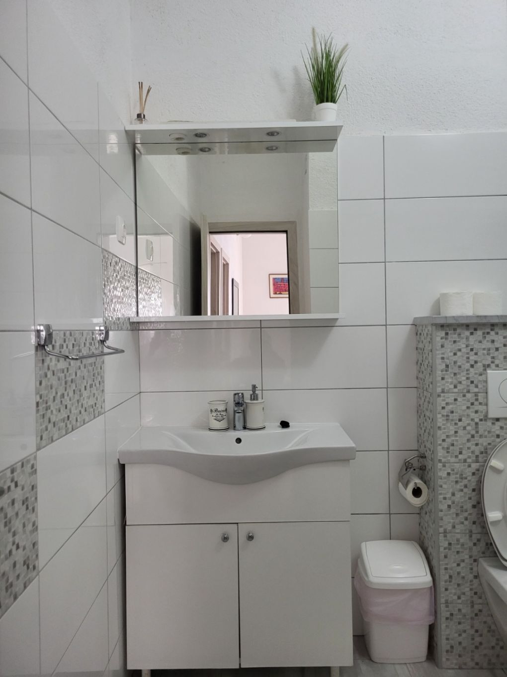 Apartments Hidden gem 11248-A3