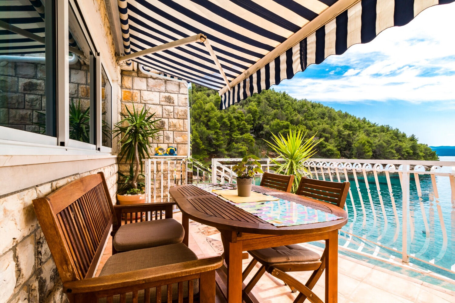 Apartments Hidden gem 11248-A4