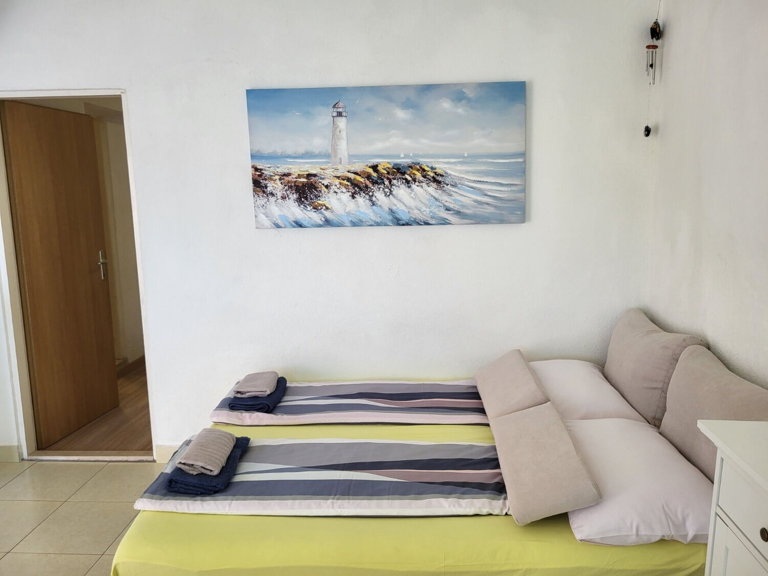 Apartments Hidden gem 11248-A4