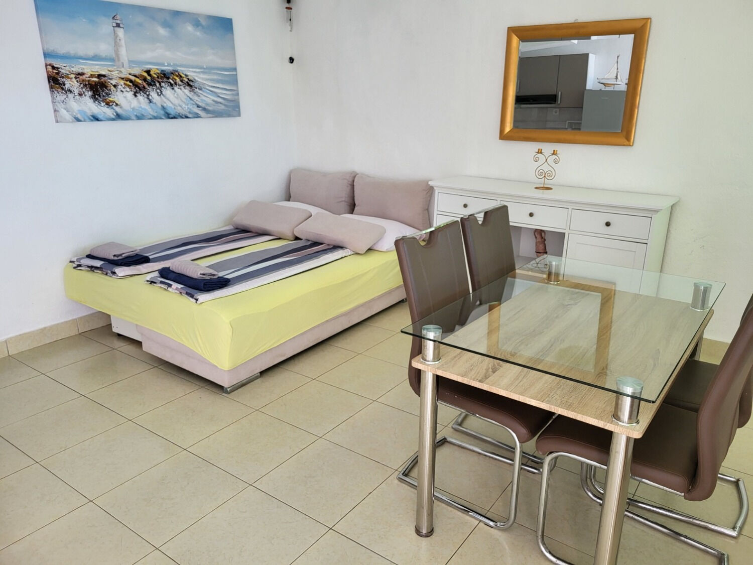 Apartments Hidden gem 11248-A4