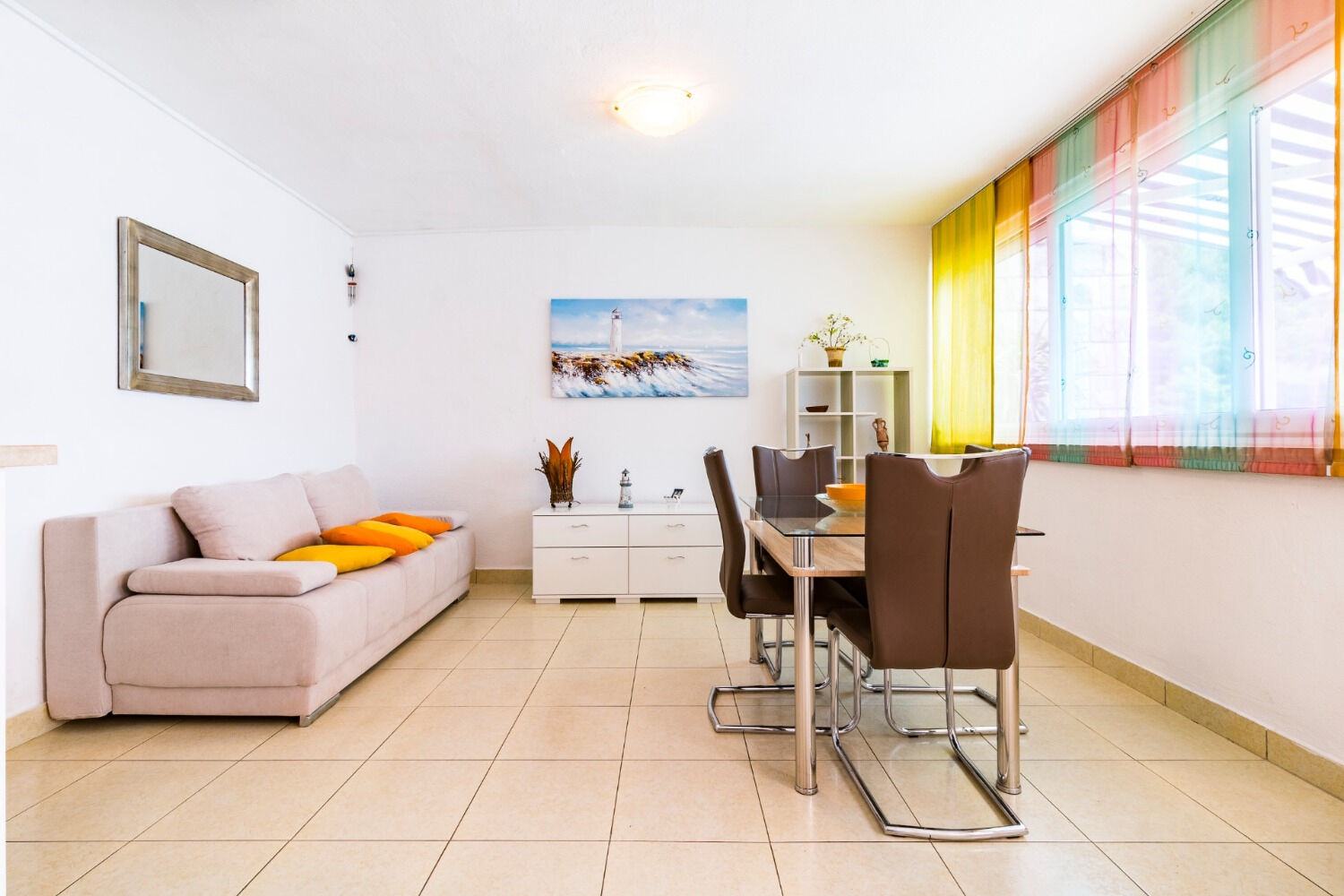 Apartments Hidden gem 11248-A4