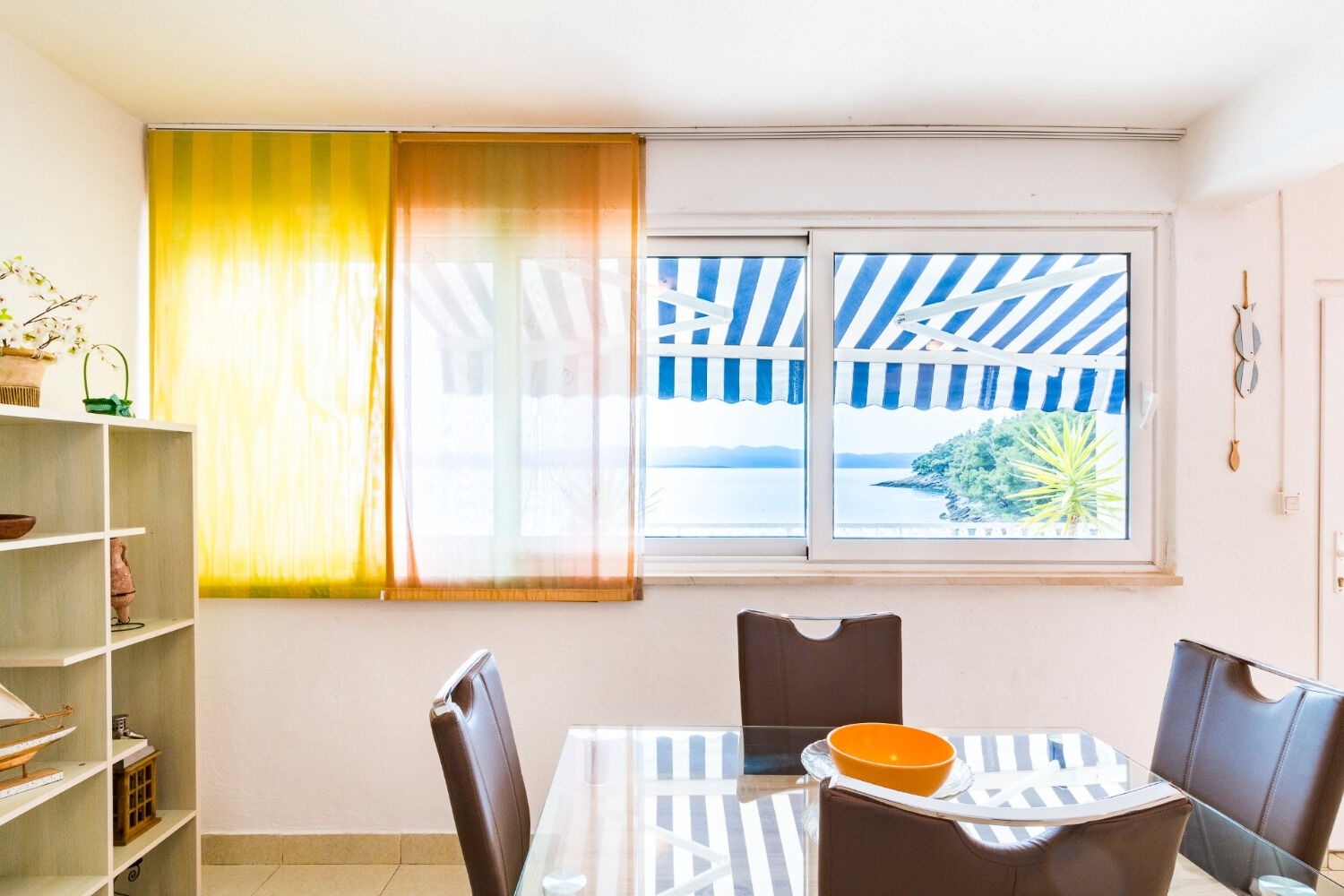 Apartments Hidden gem 11248-A4