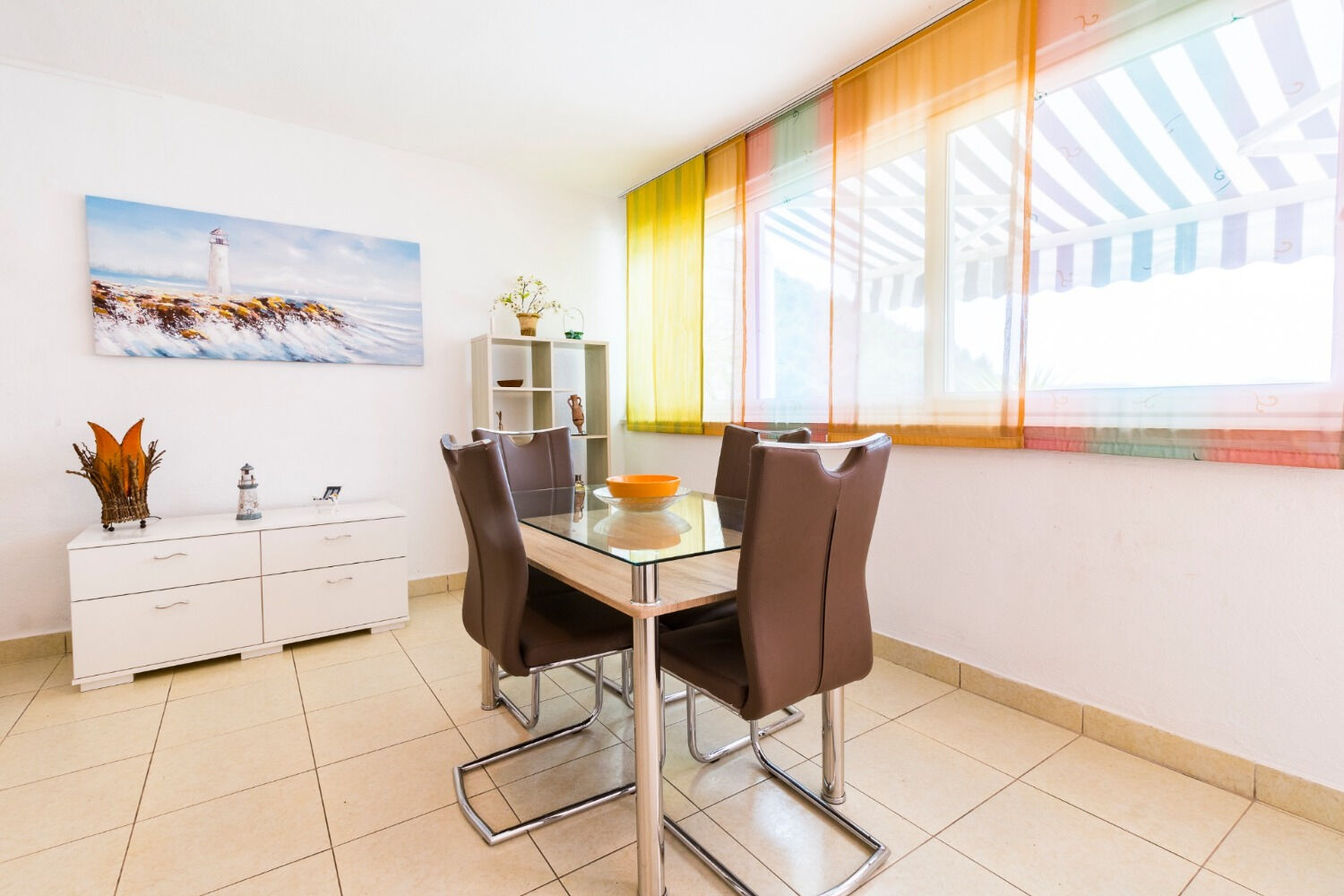 Apartments Hidden gem 11248-A4