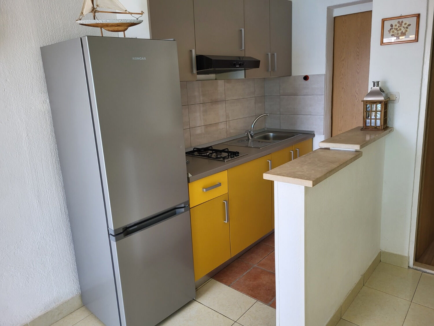 Apartments Hidden gem 11248-A4