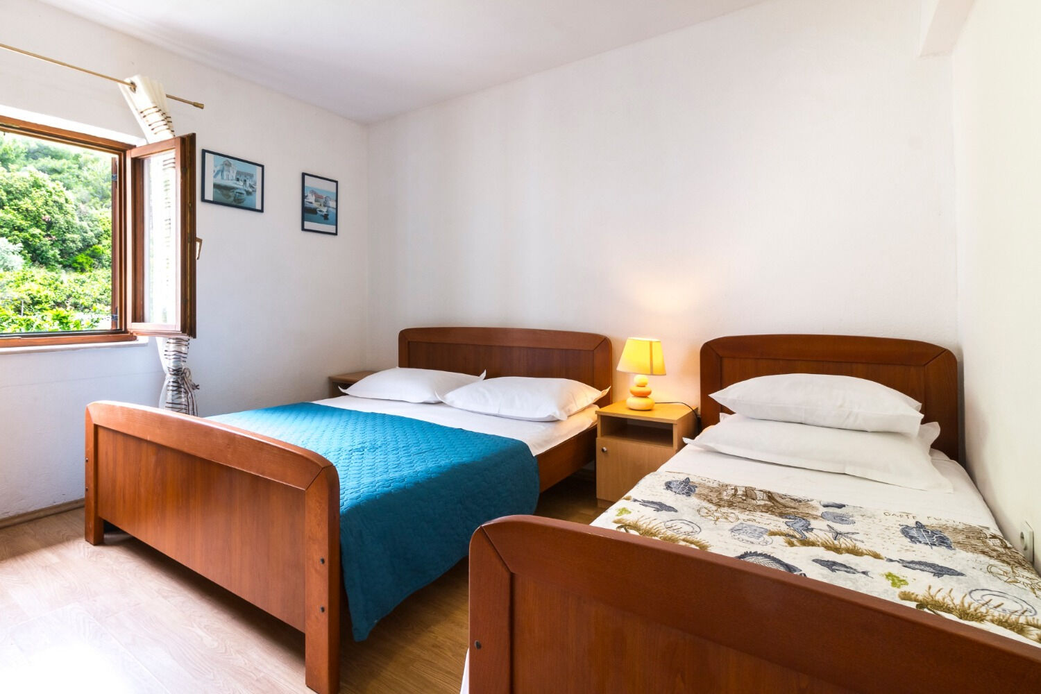Apartments Hidden gem 11248-A4