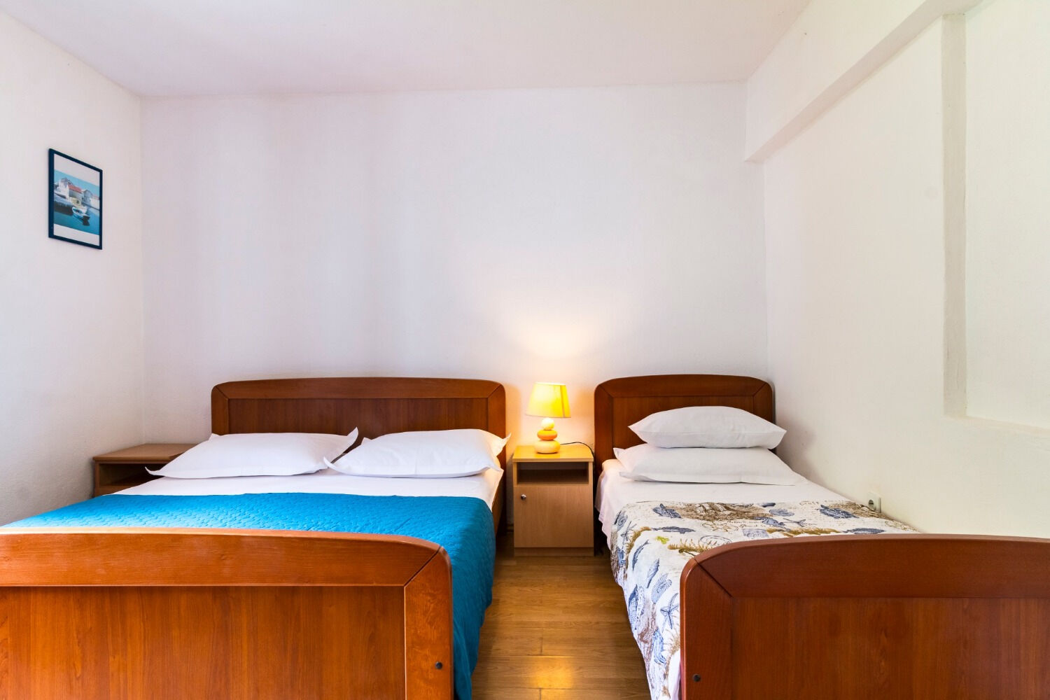 Apartments Hidden gem 11248-A4