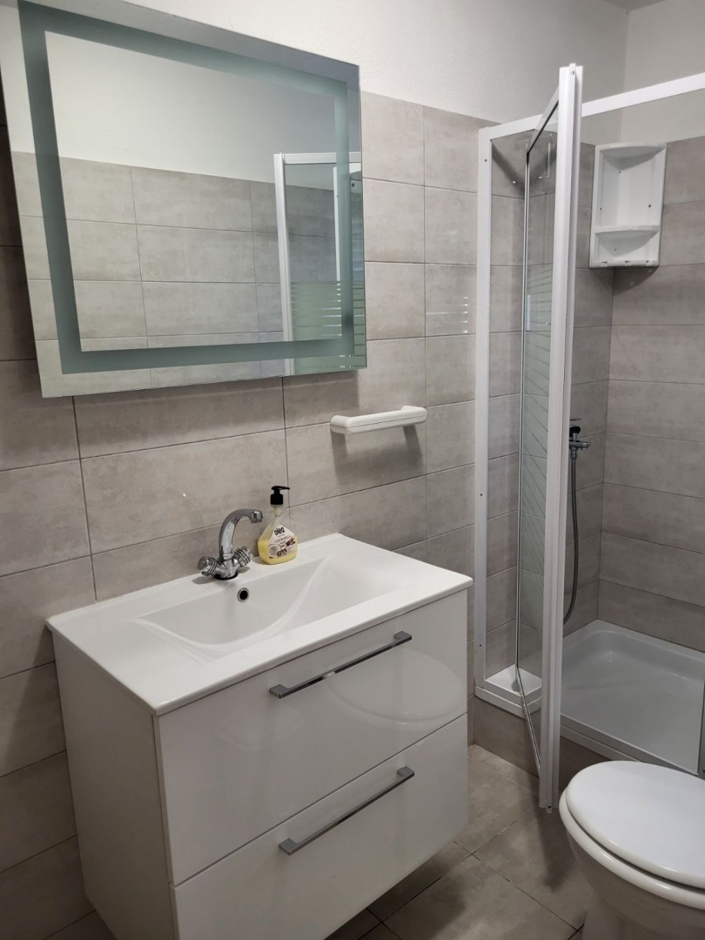 Apartments Hidden gem 11248-A4