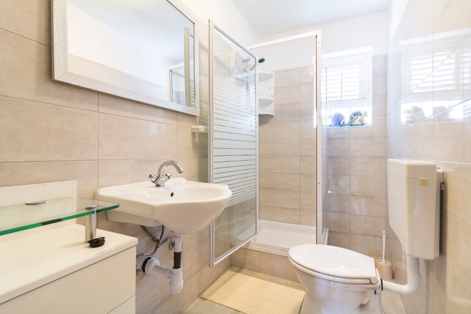 Apartments Hidden gem 11248-A4