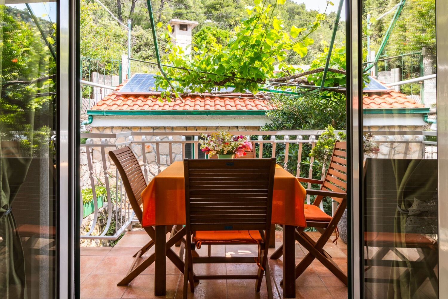 Apartments Hidden gem 11248-A5