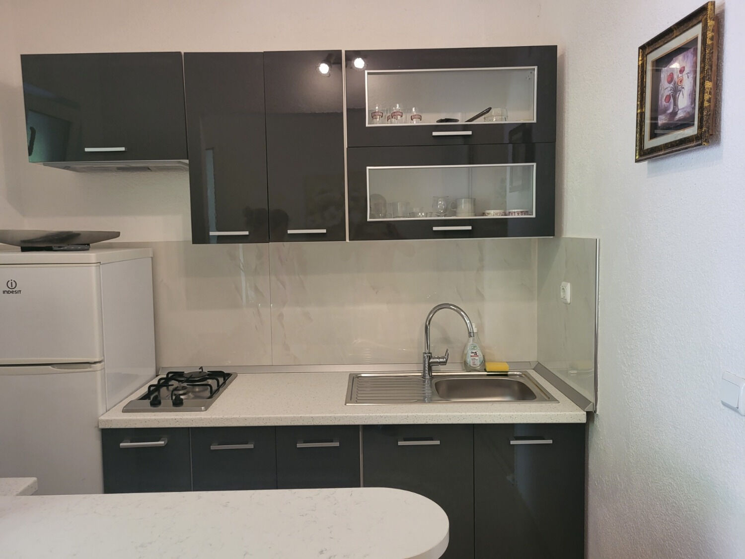 Apartments Hidden gem 11248-A5