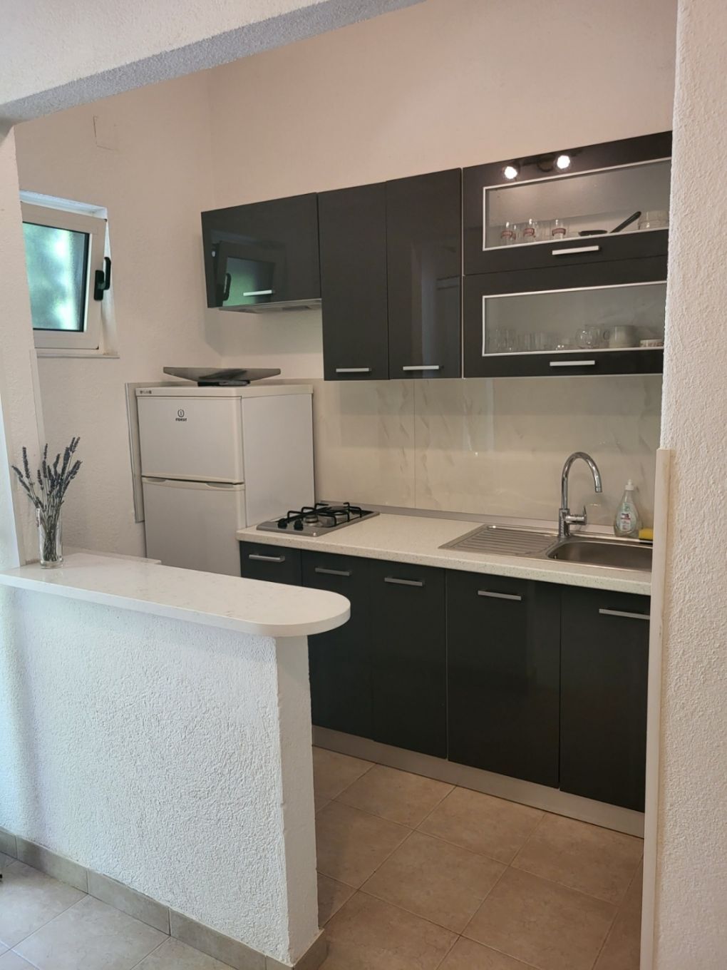 Apartments Hidden gem 11248-A5