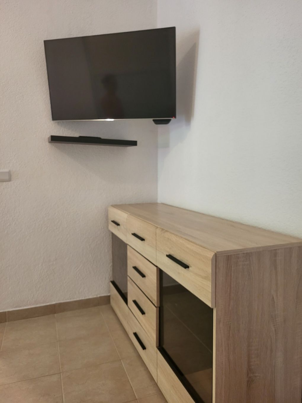 Apartments Hidden gem 11248-A5