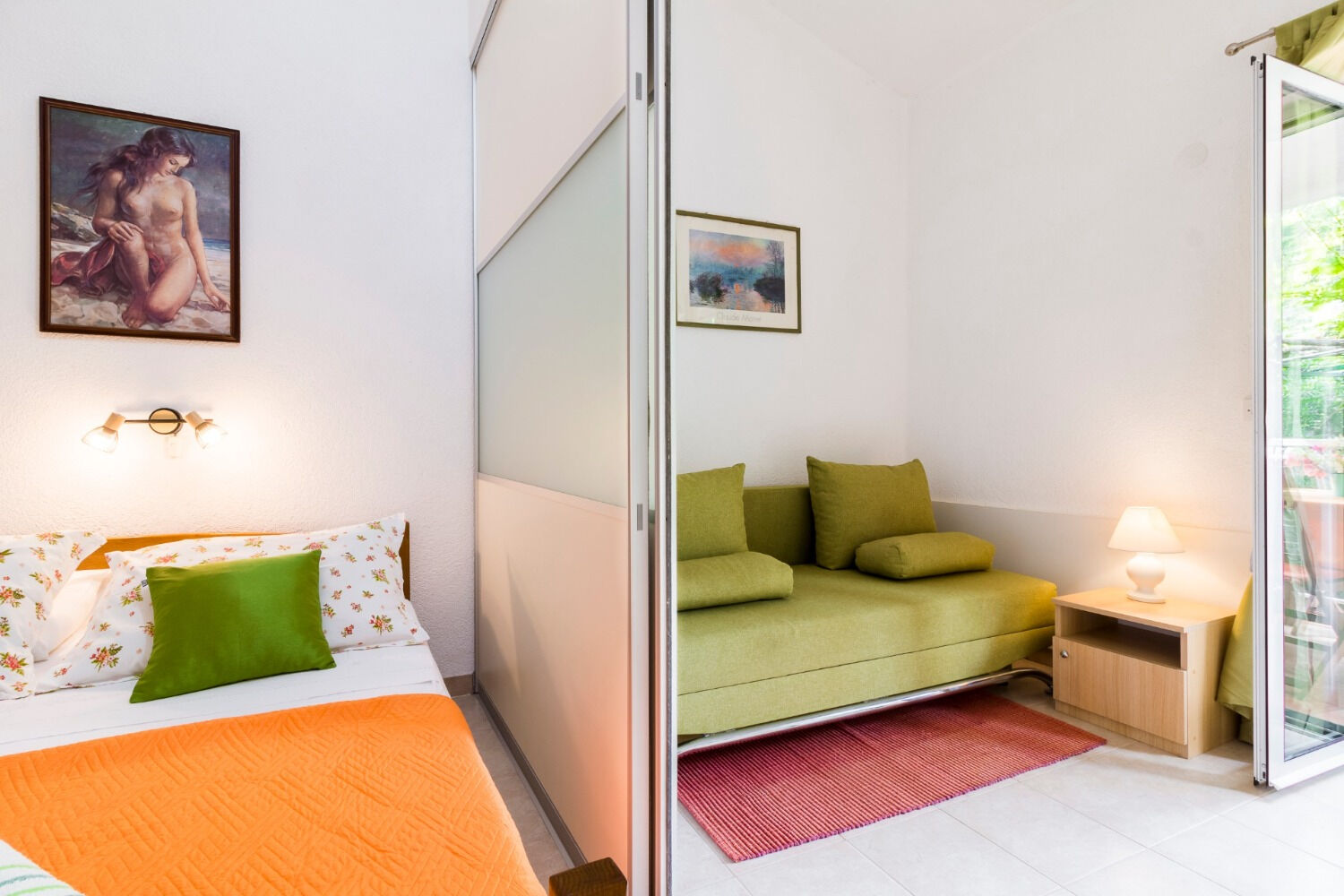 Apartments Hidden gem 11248-A5