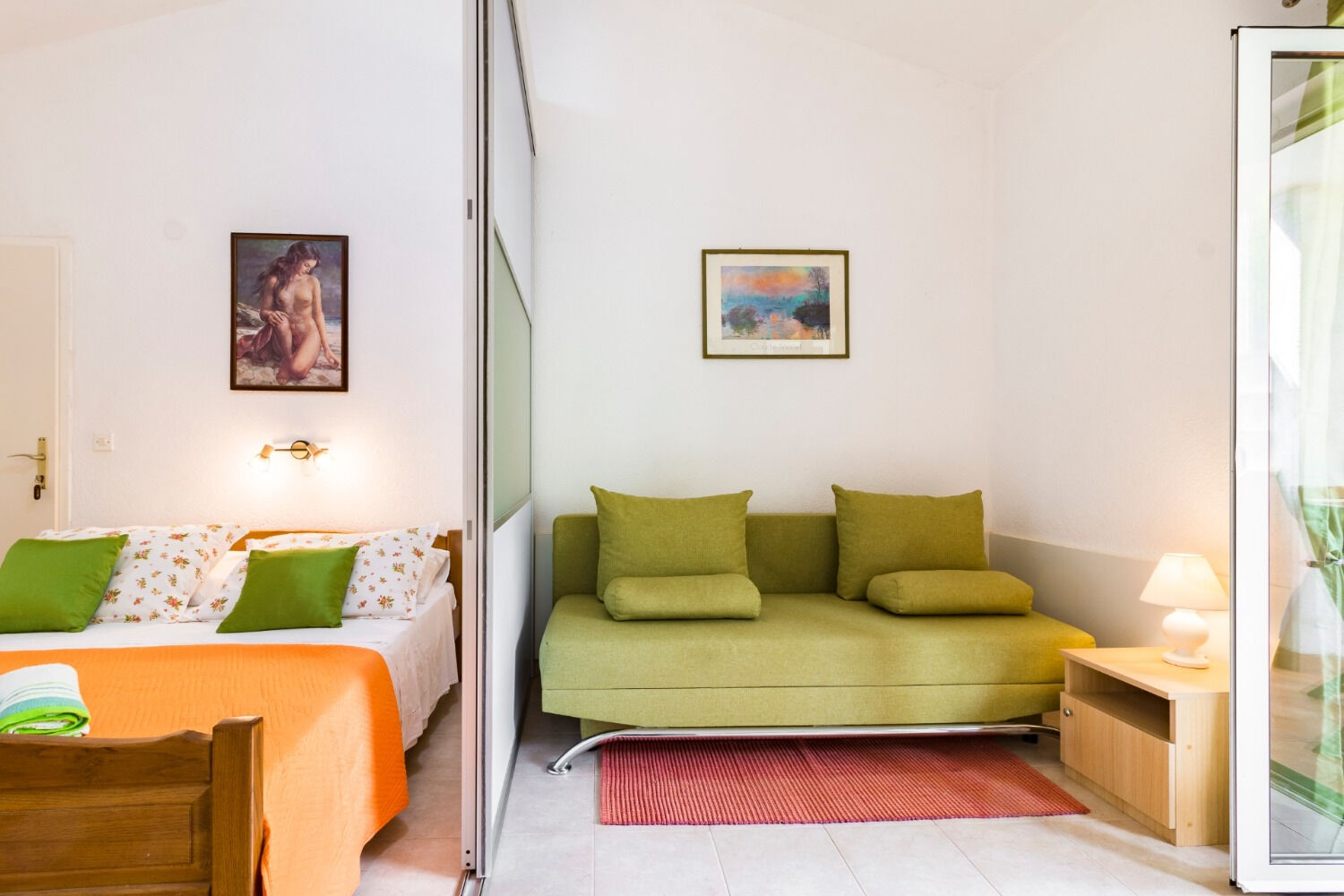 Apartments Hidden gem 11248-A5