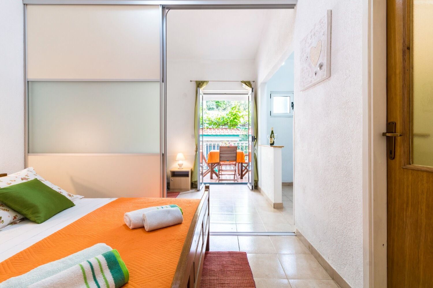 Apartments Hidden gem 11248-A5