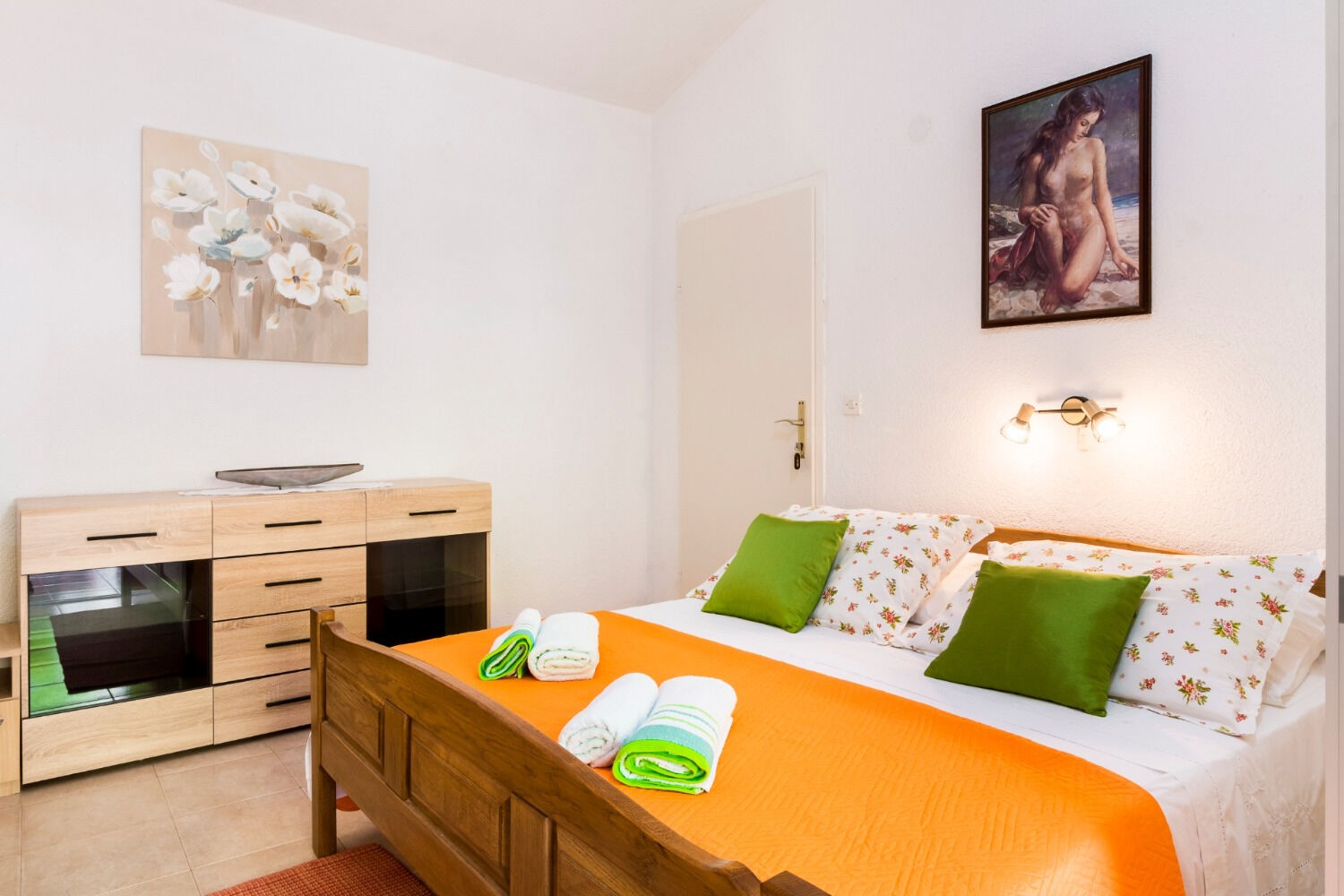 Apartments Hidden gem 11248-A5