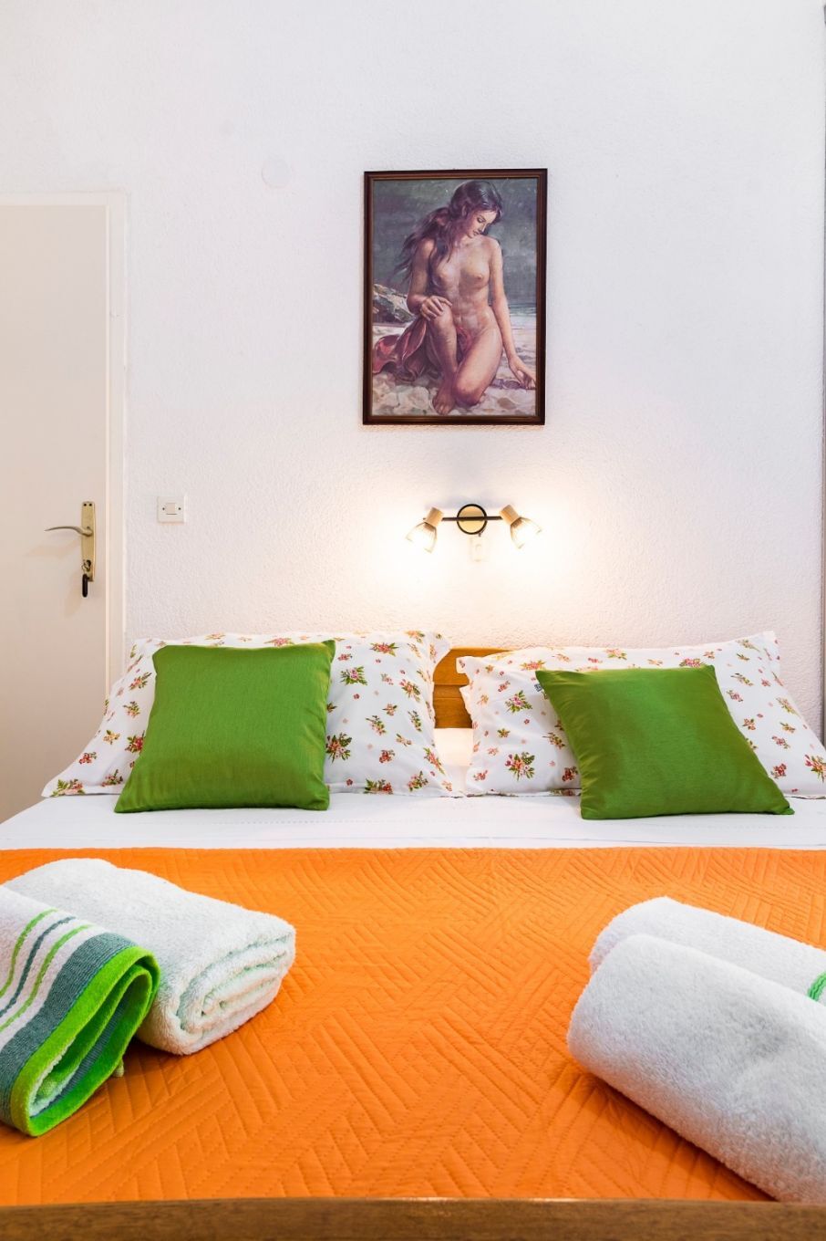 Apartments Hidden gem 11248-A5