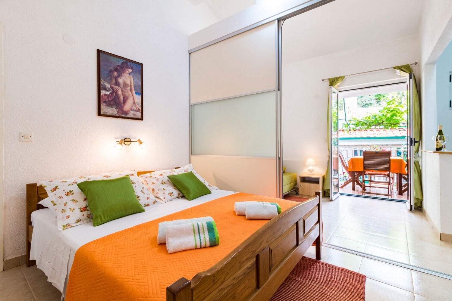 Apartments Hidden gem 11248-A5
