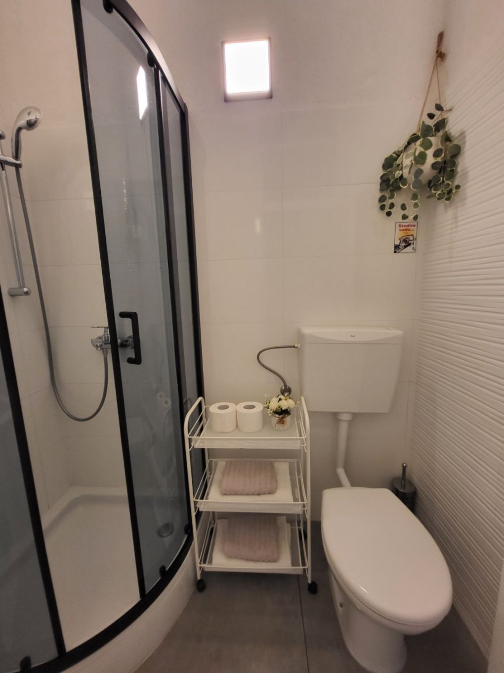 Apartments Hidden gem 11248-A5