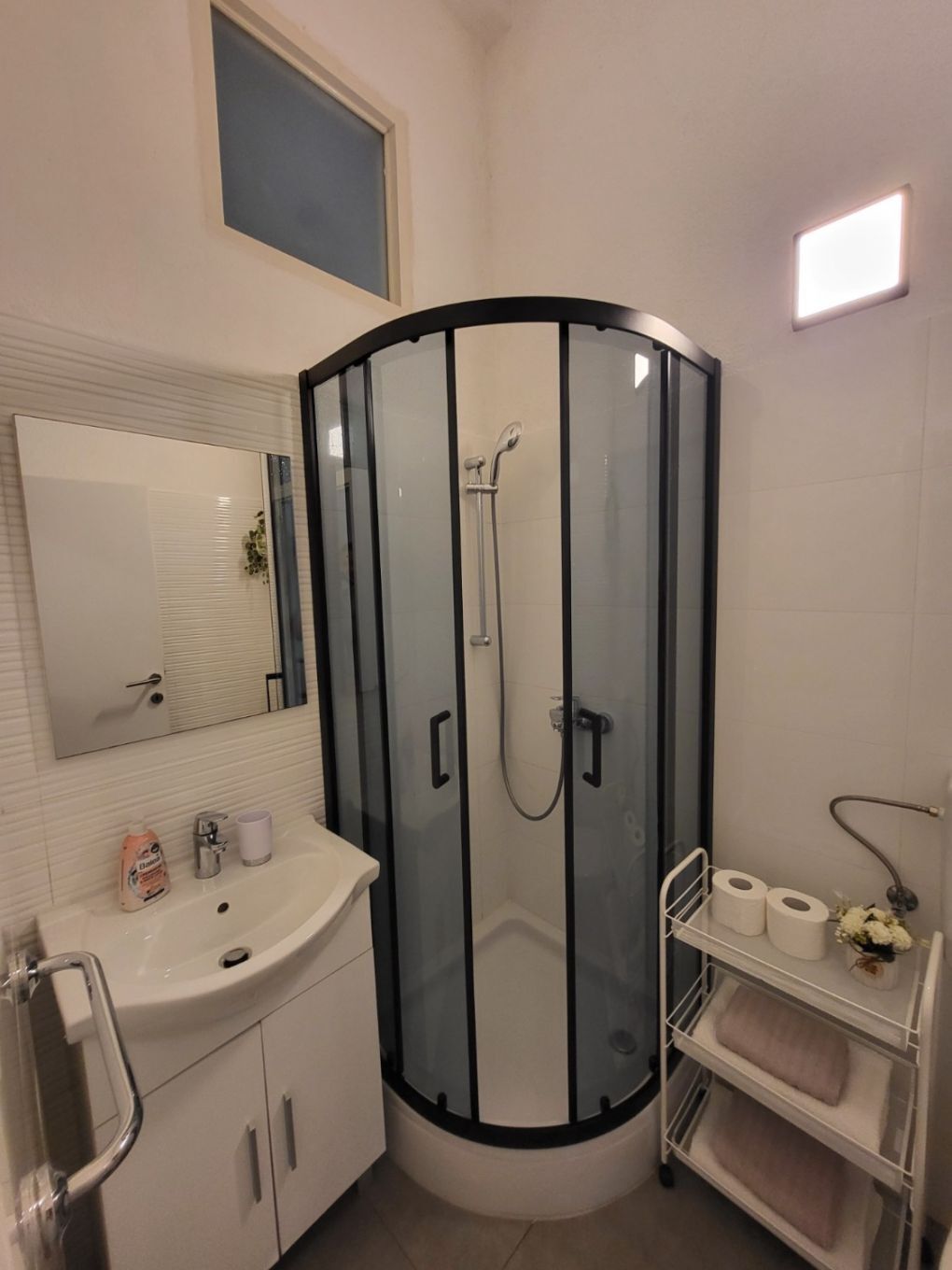 Apartments Hidden gem 11248-A5