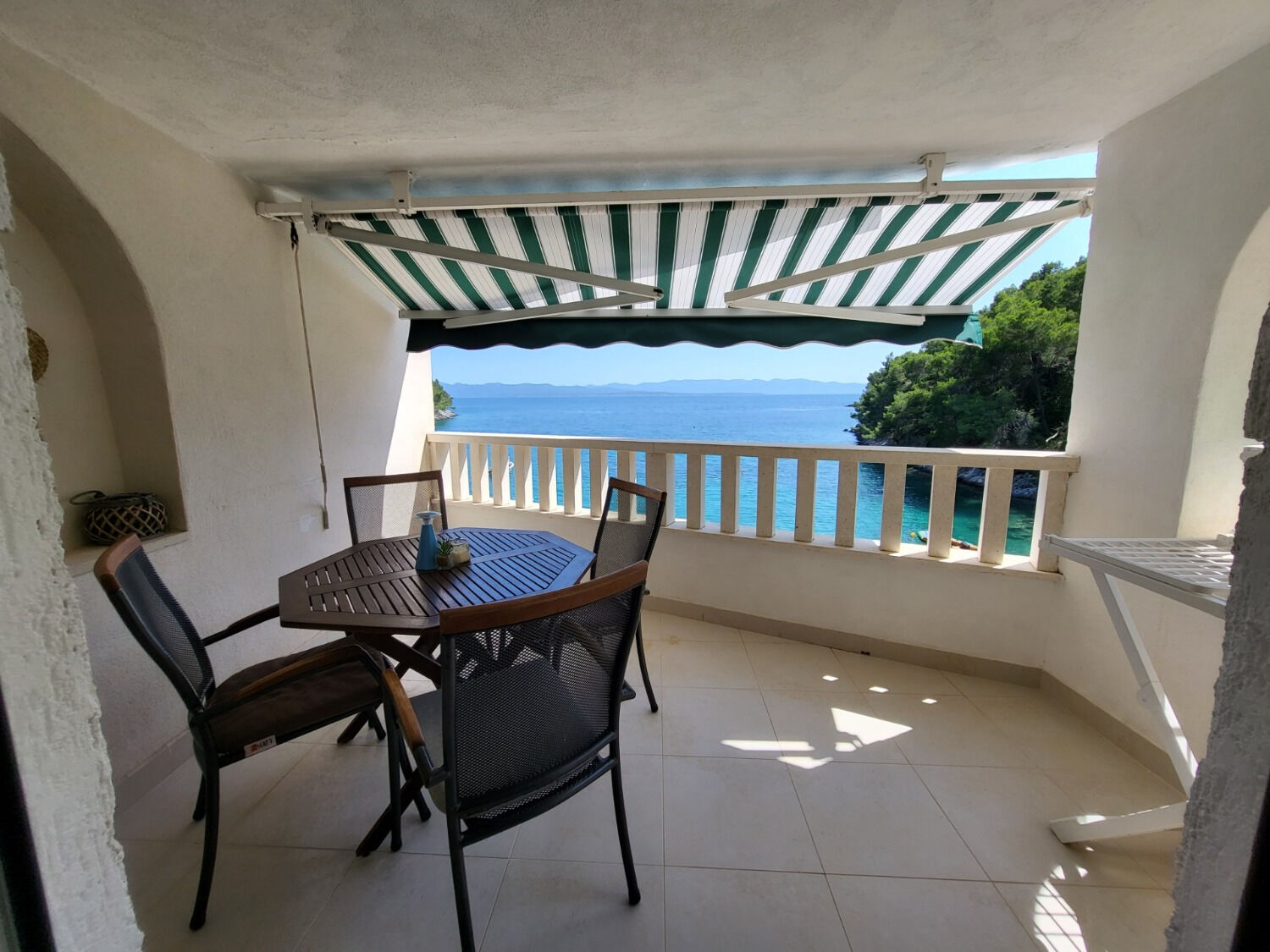 Apartments Hidden gem 11248-A6