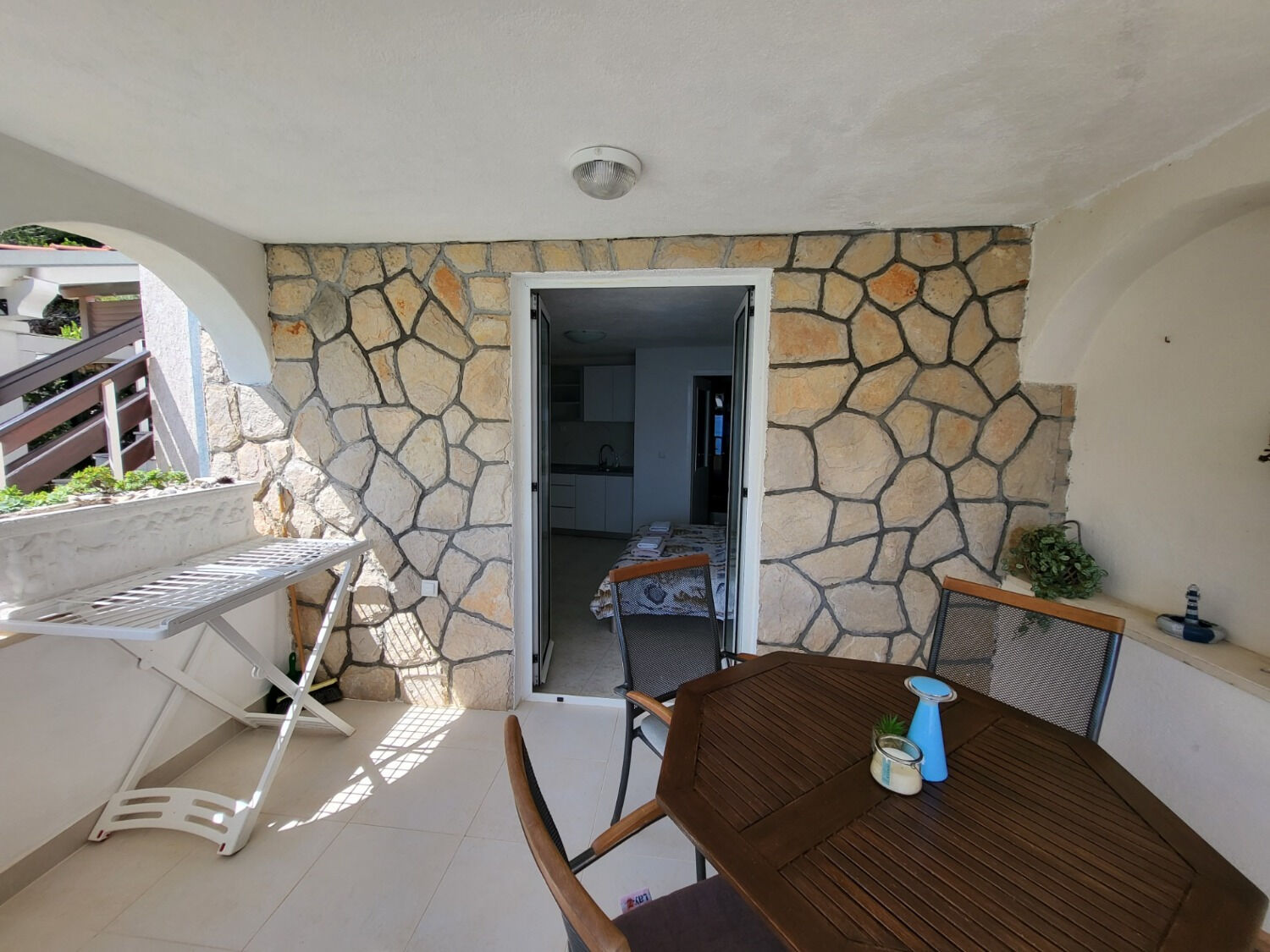 Apartments Hidden gem 11248-A6