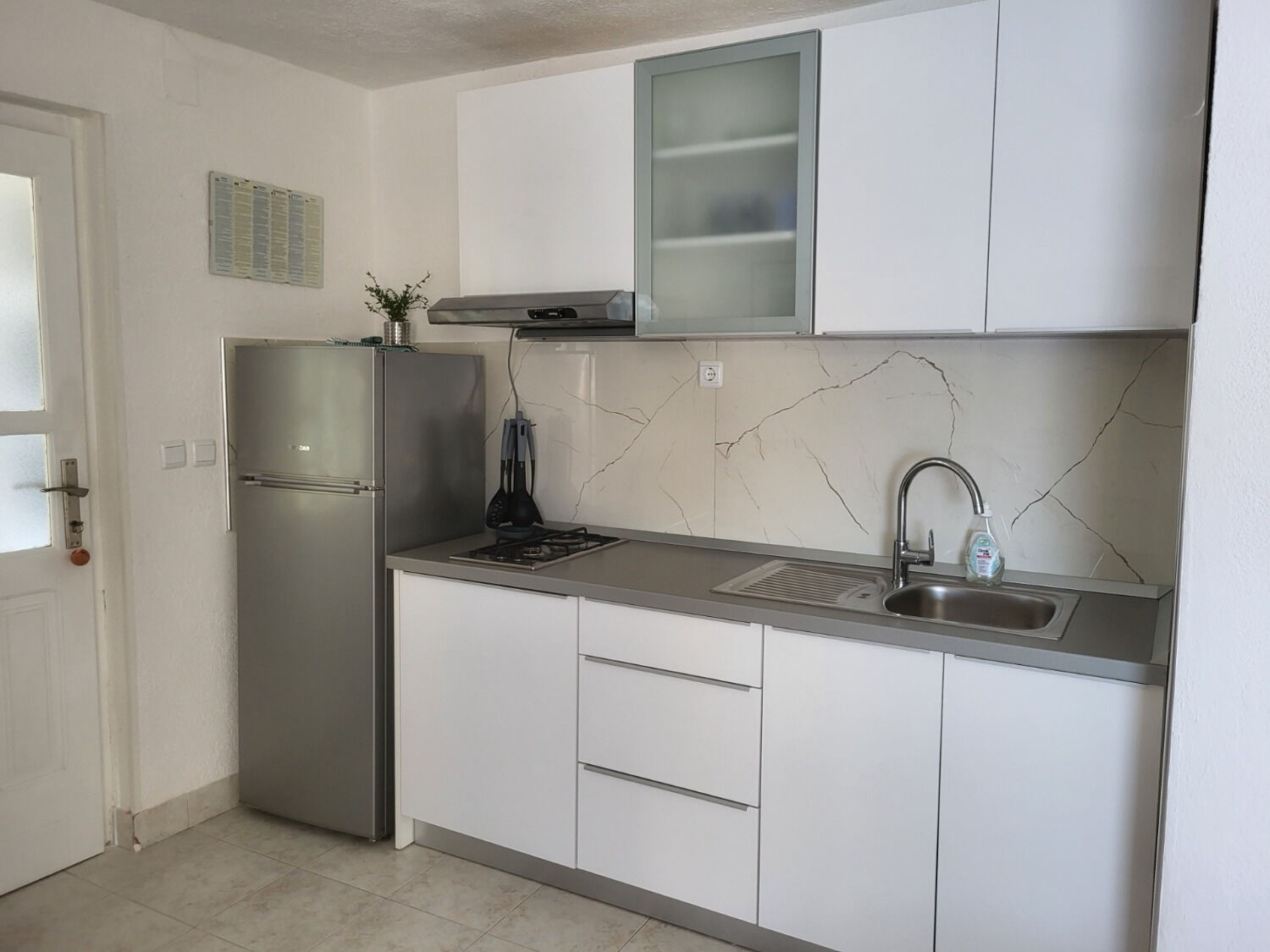 Apartments Hidden gem 11248-A6