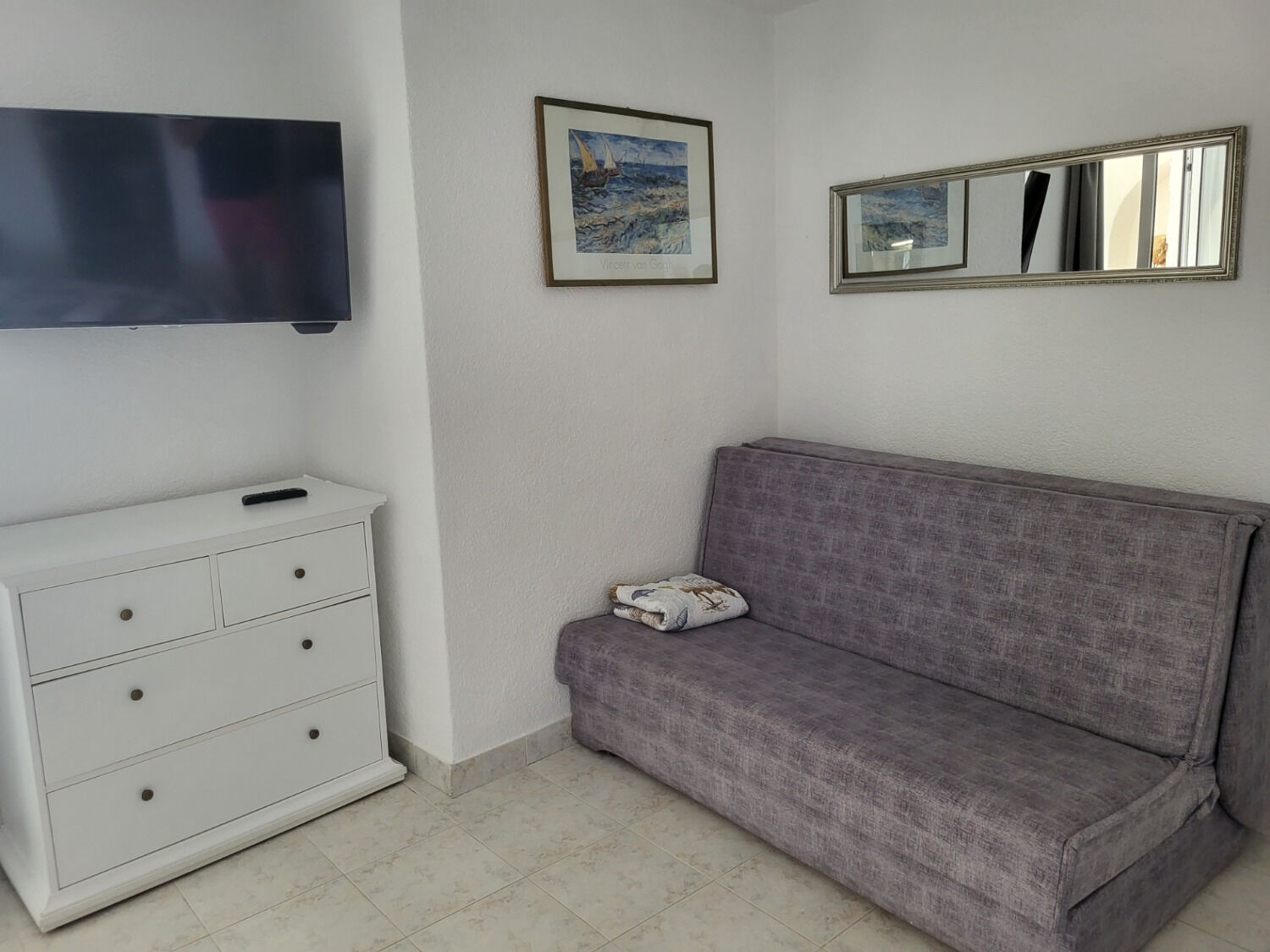 Apartments Hidden gem 11248-A6