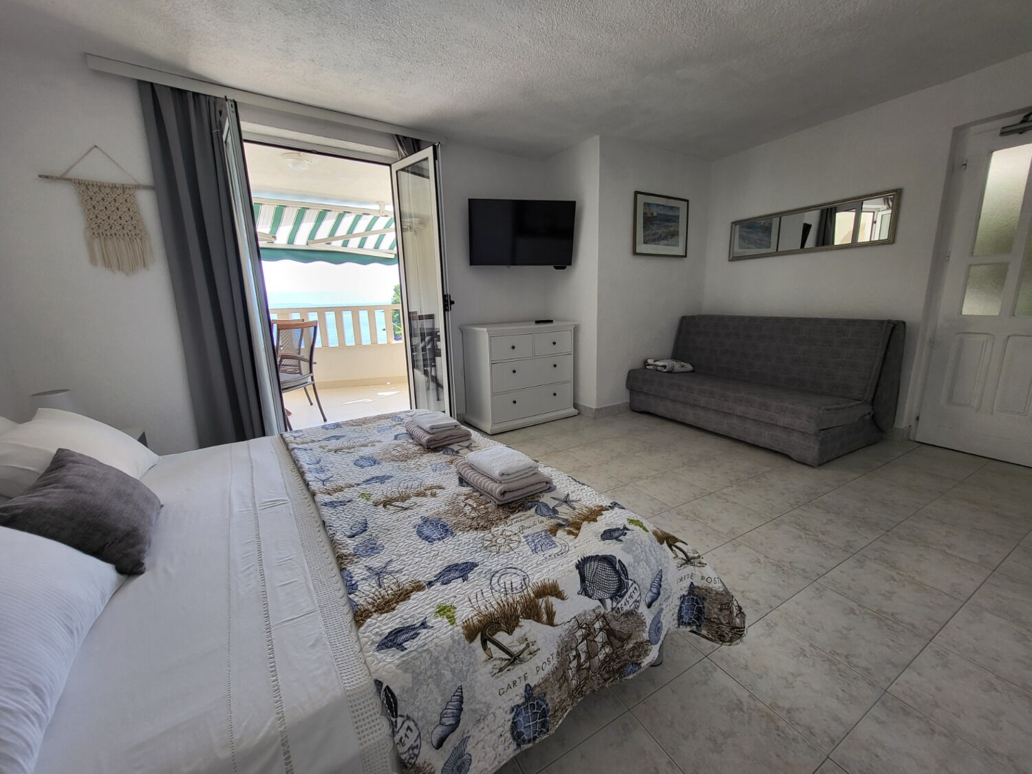 Apartments Hidden gem 11248-A6