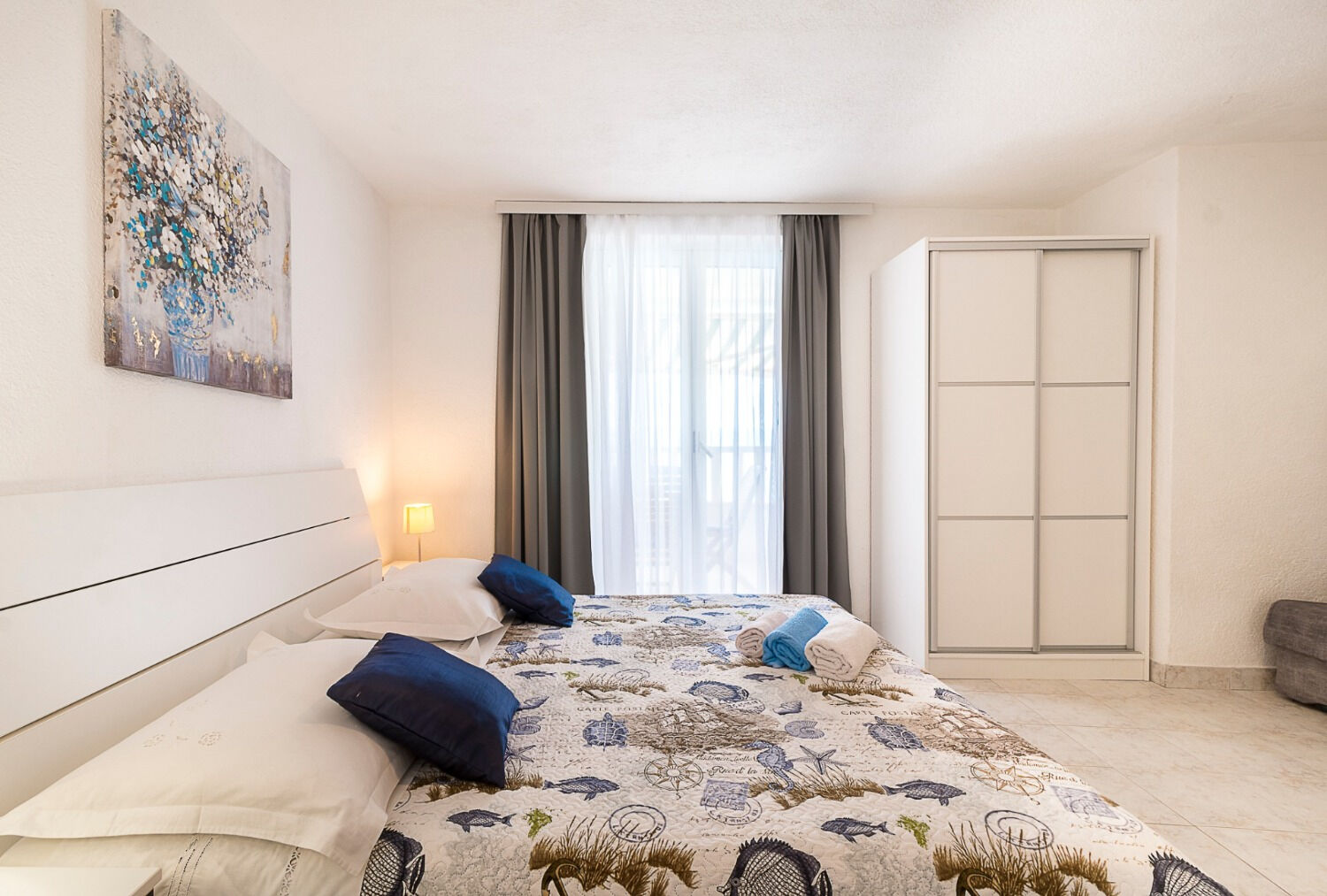 Apartments Hidden gem 11248-A6