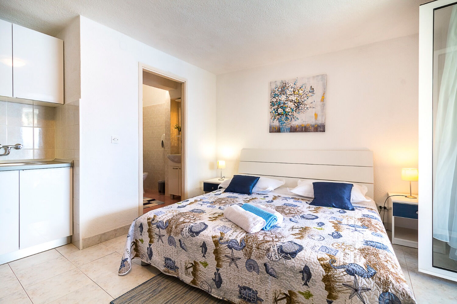 Apartments Hidden gem 11248-A6