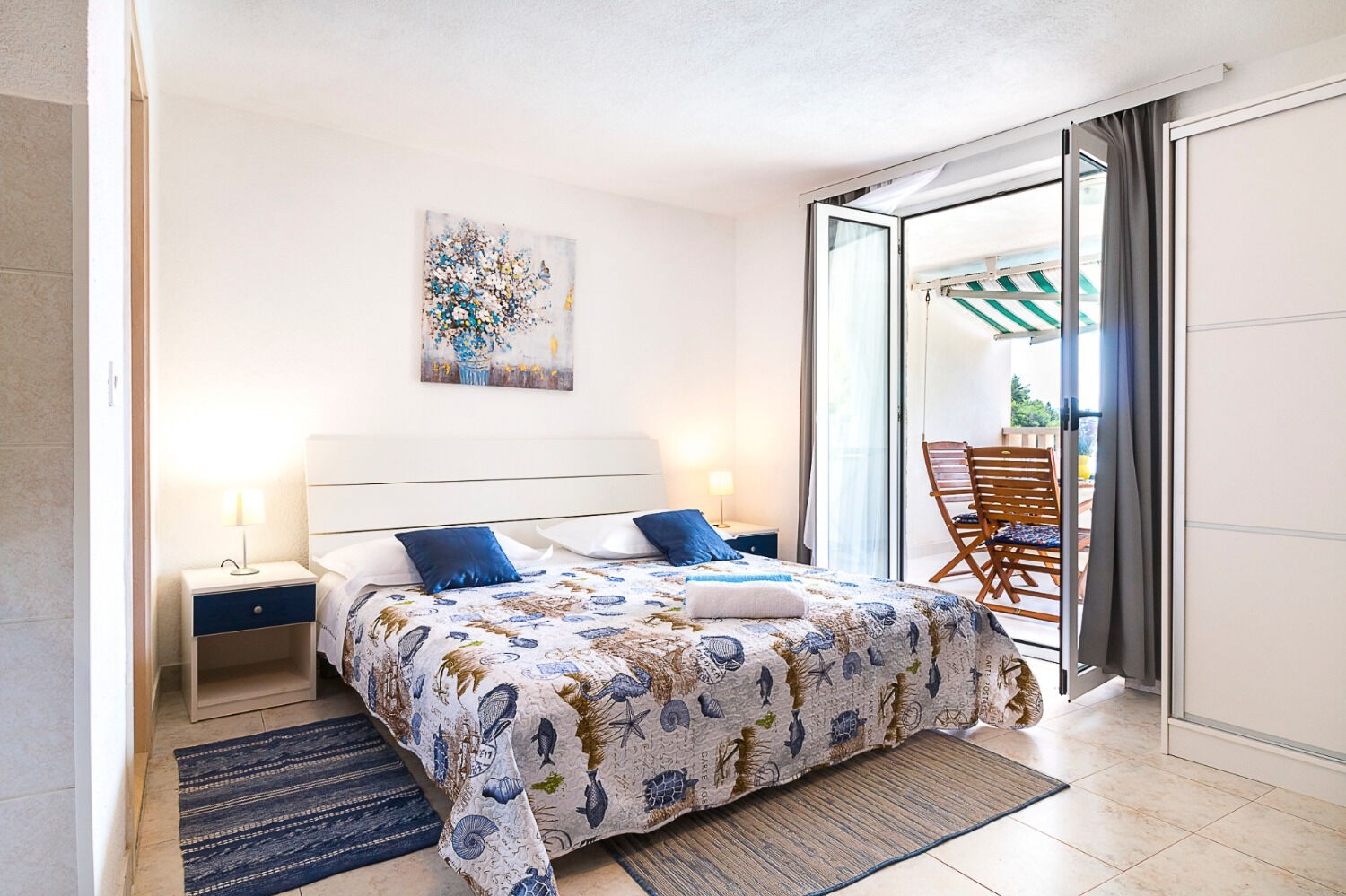Apartments Hidden gem 11248-A6