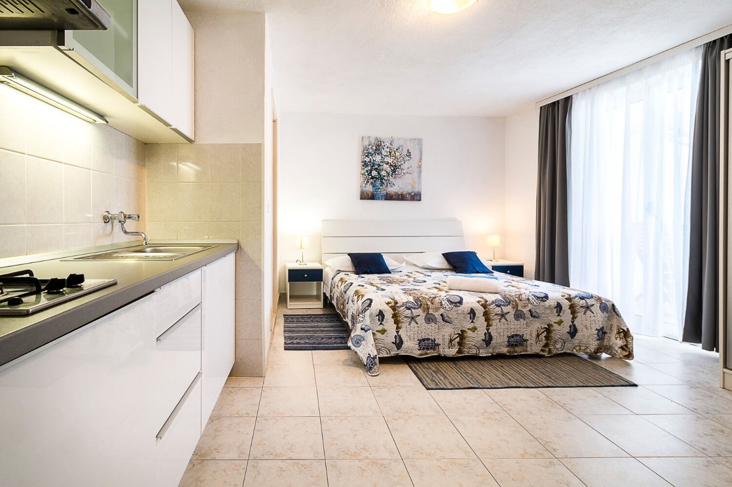 Apartments Hidden gem 11248-A6