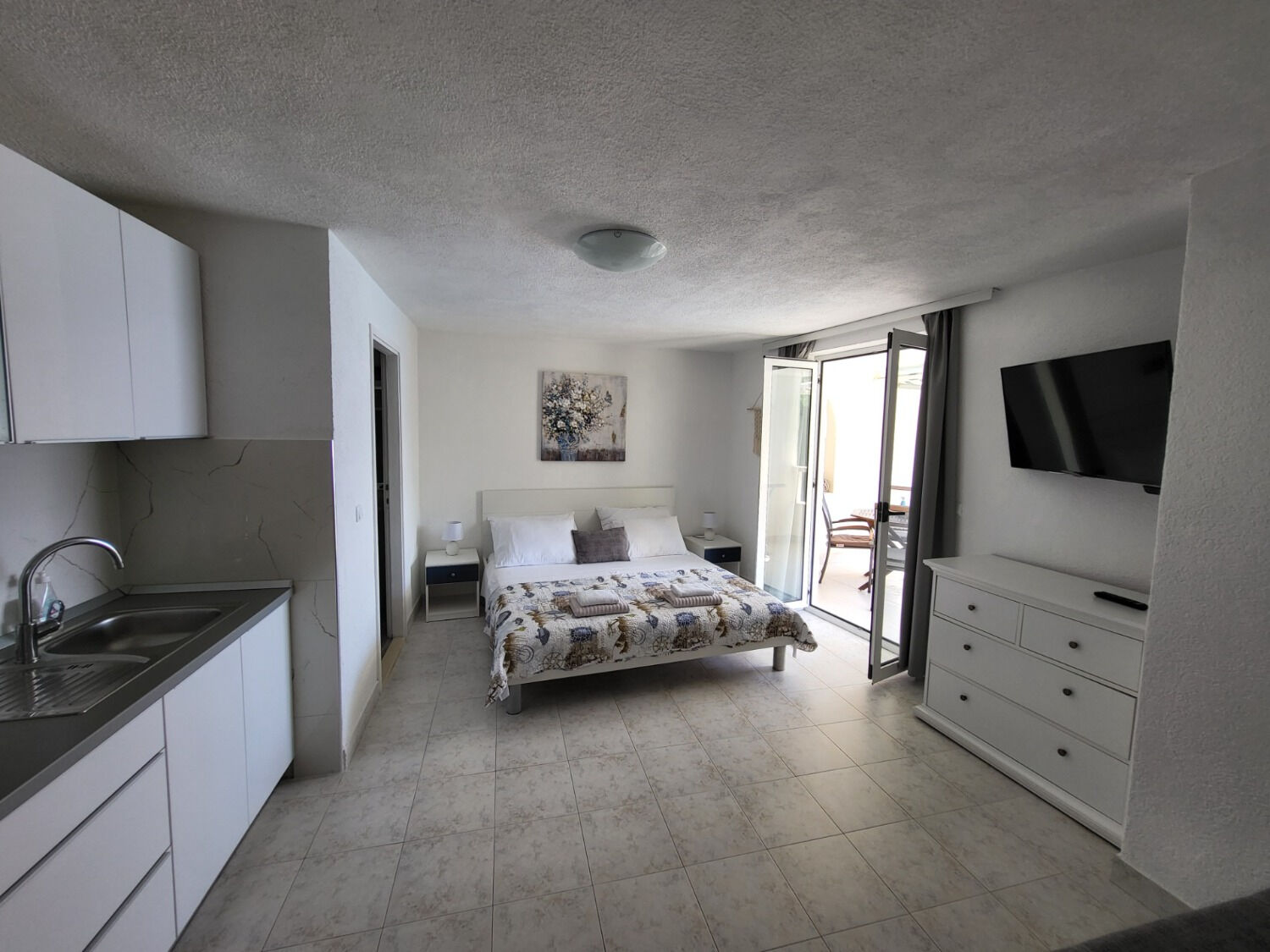 Apartments Hidden gem 11248-A6