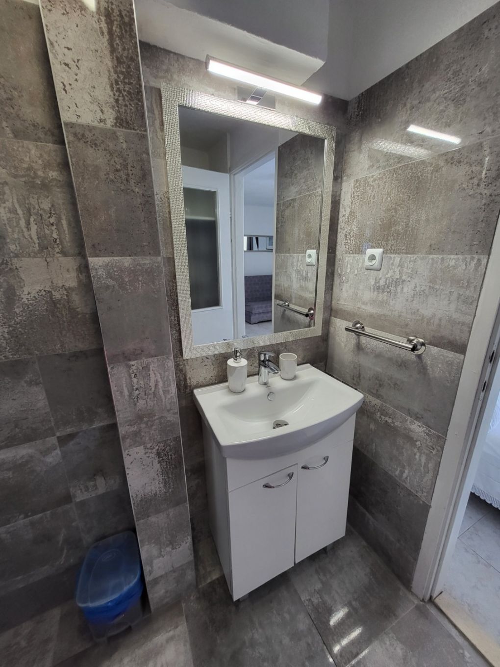 Apartments Hidden gem 11248-A6