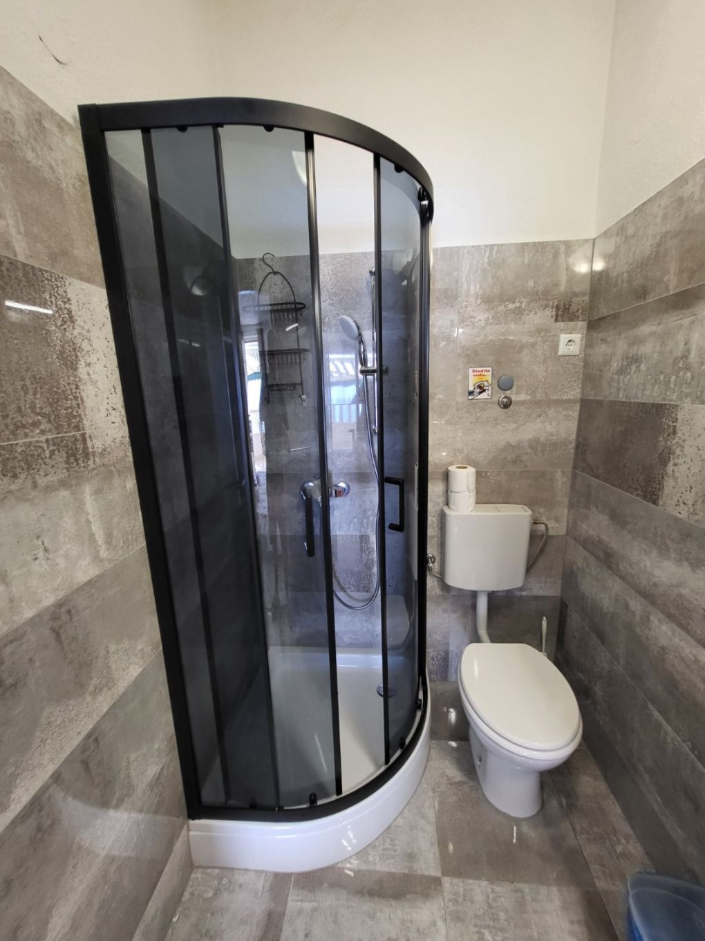 Apartments Hidden gem 11248-A6