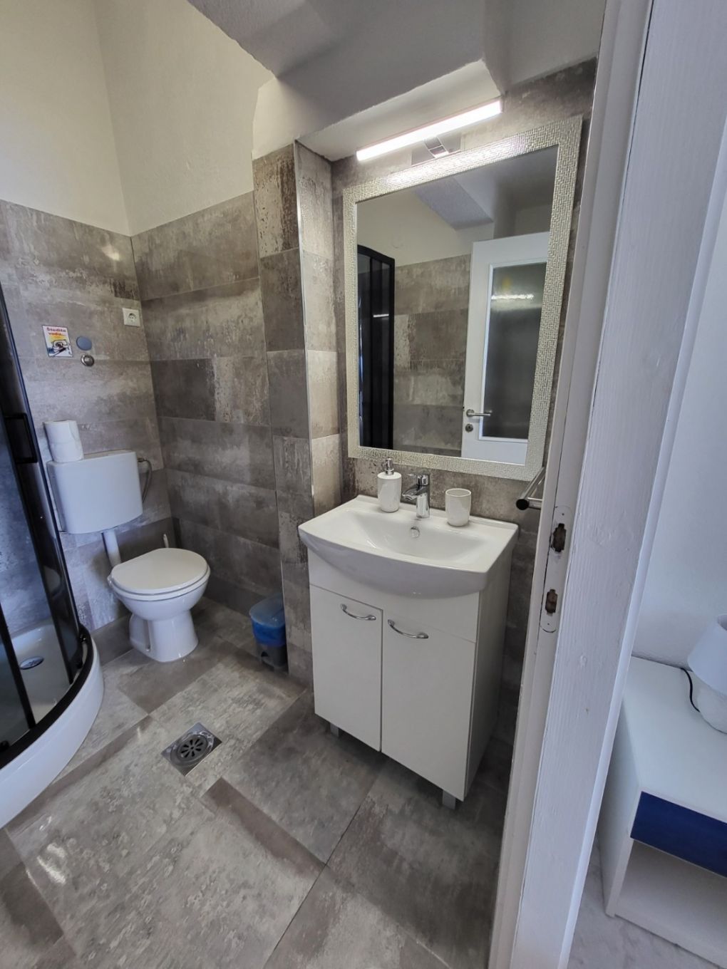 Apartments Hidden gem 11248-A6