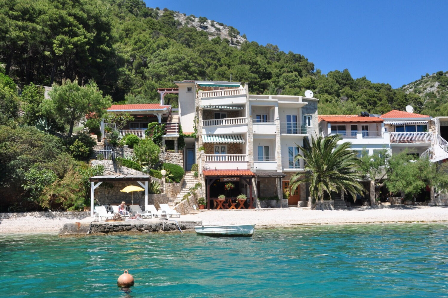 Apartments Hidden gem 11248-A3
