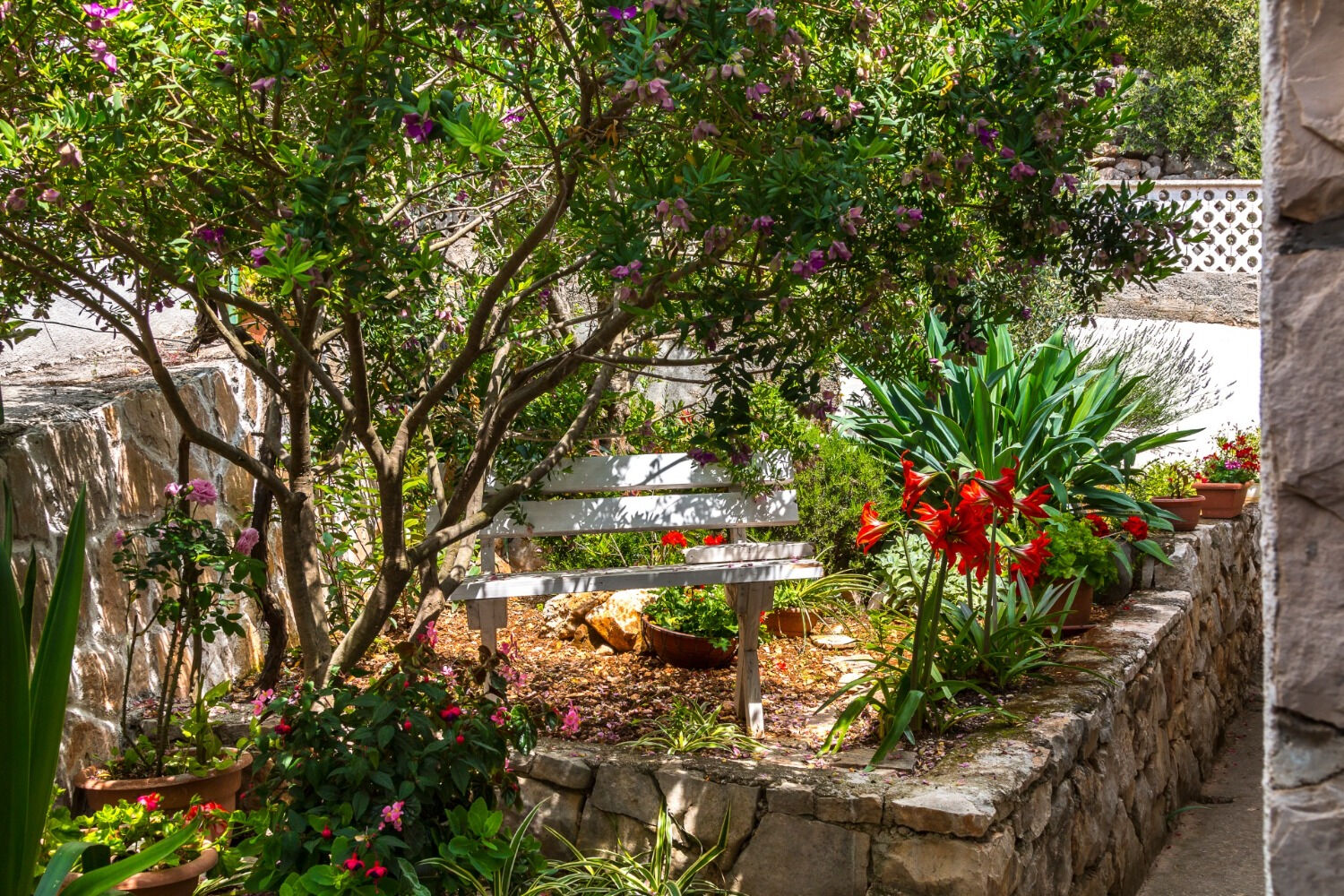 Apartments Hidden gem 11248-A3
