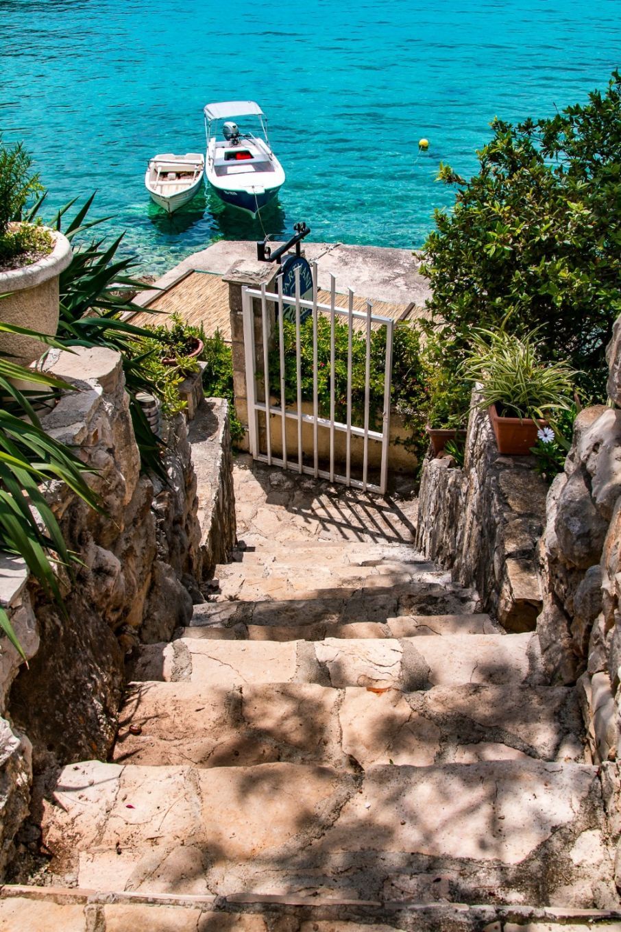Apartments Hidden gem 11248-A3