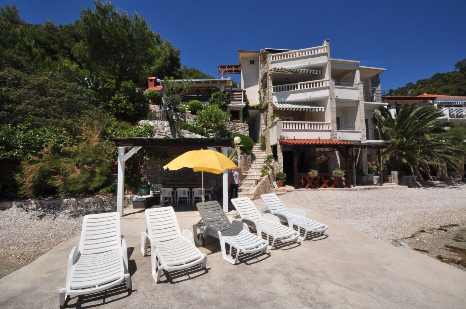 Apartments Hidden gem 11248-A3
