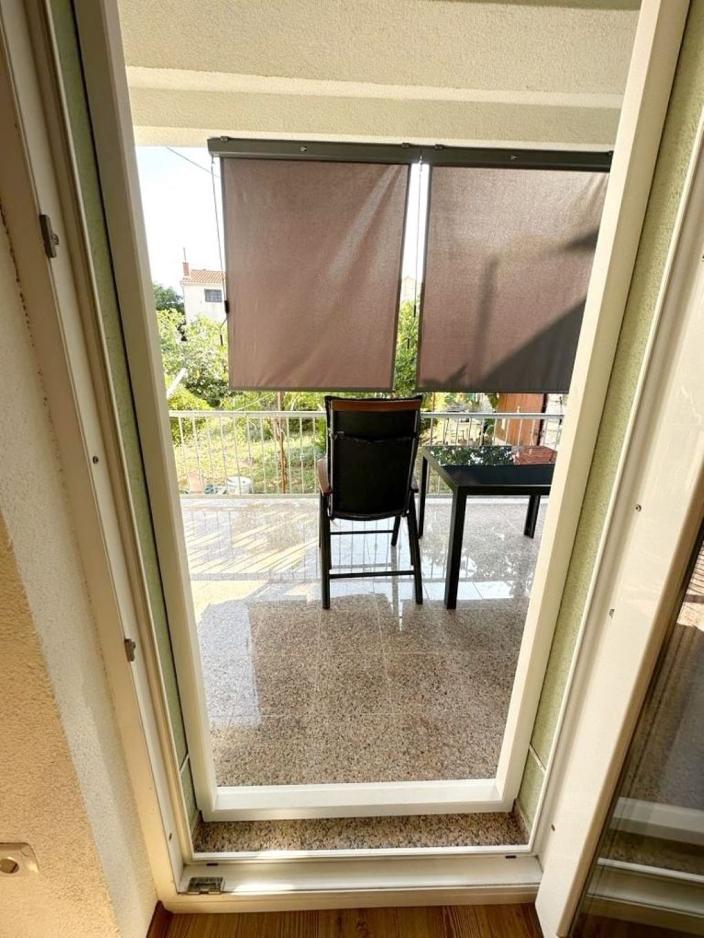 Apartment Denko 109701-A3