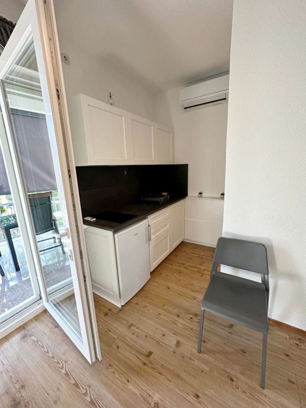 Apartment Denko 109701-A3