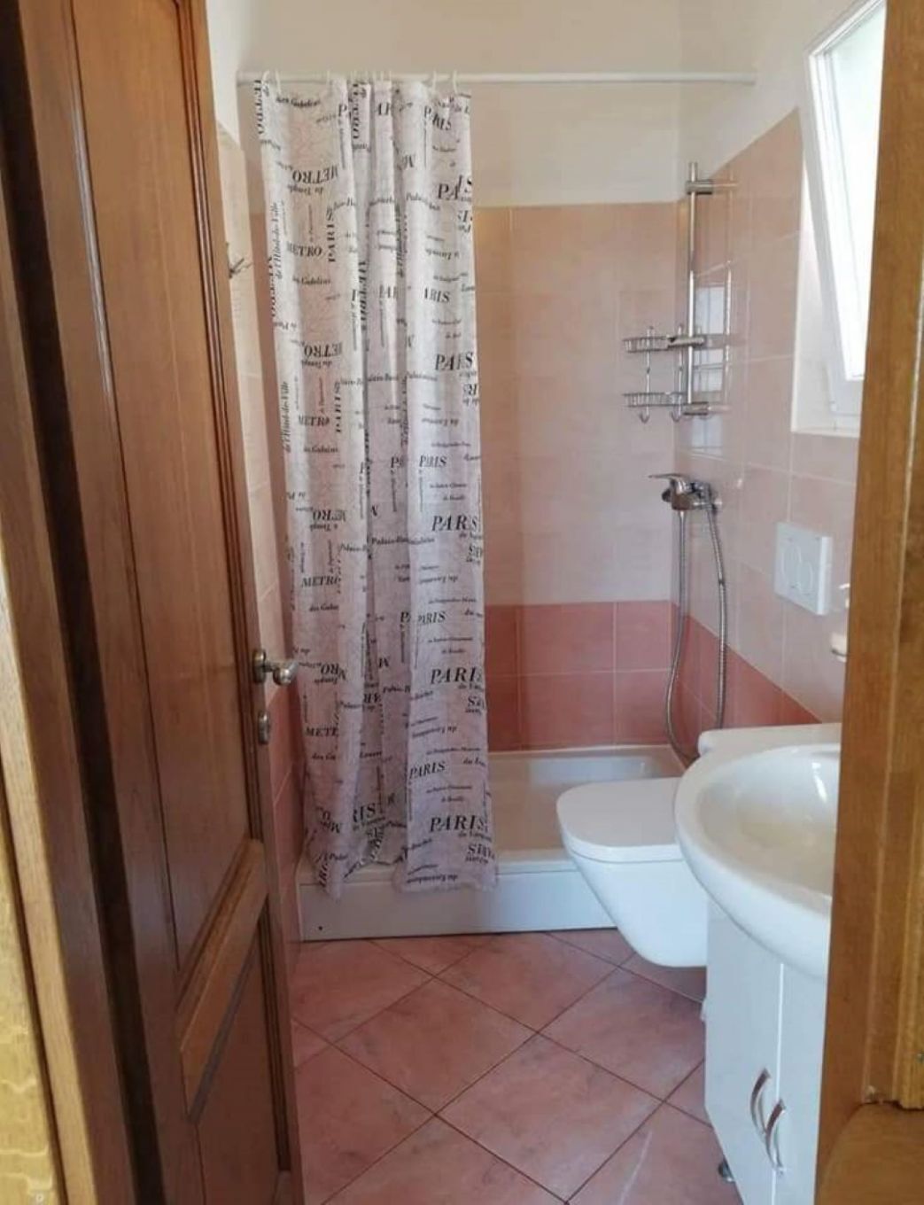 Apartment Denko 109701-A3