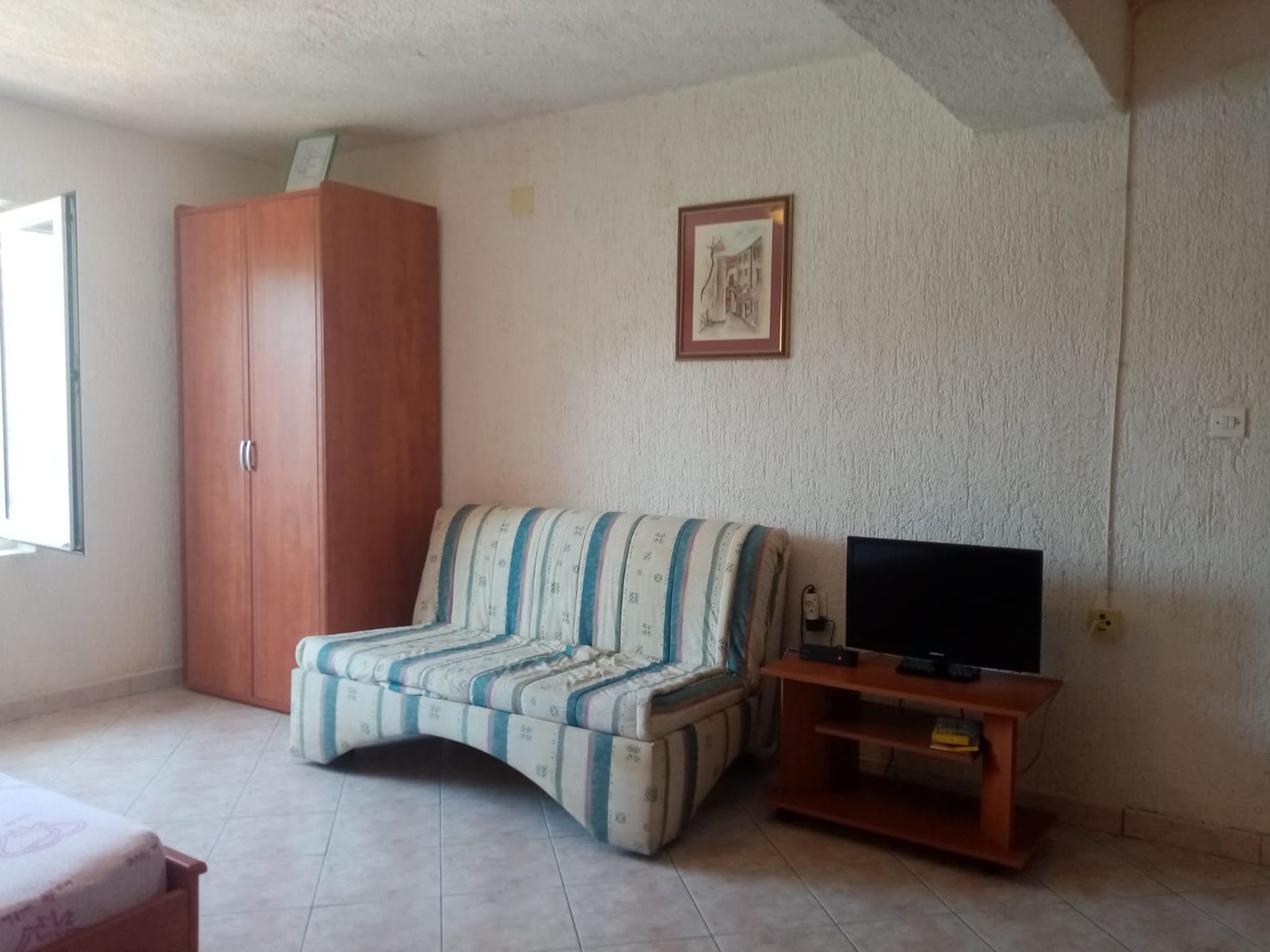 Apartments More 100881-A1