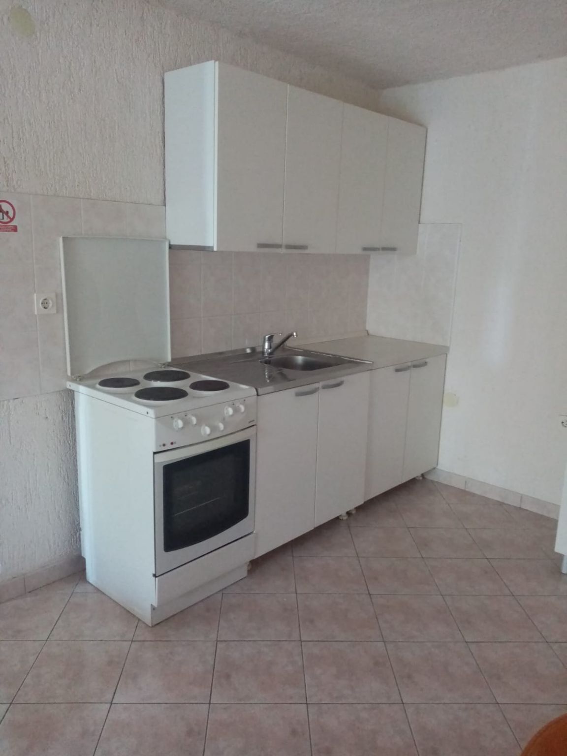 Apartments More 100881-A1