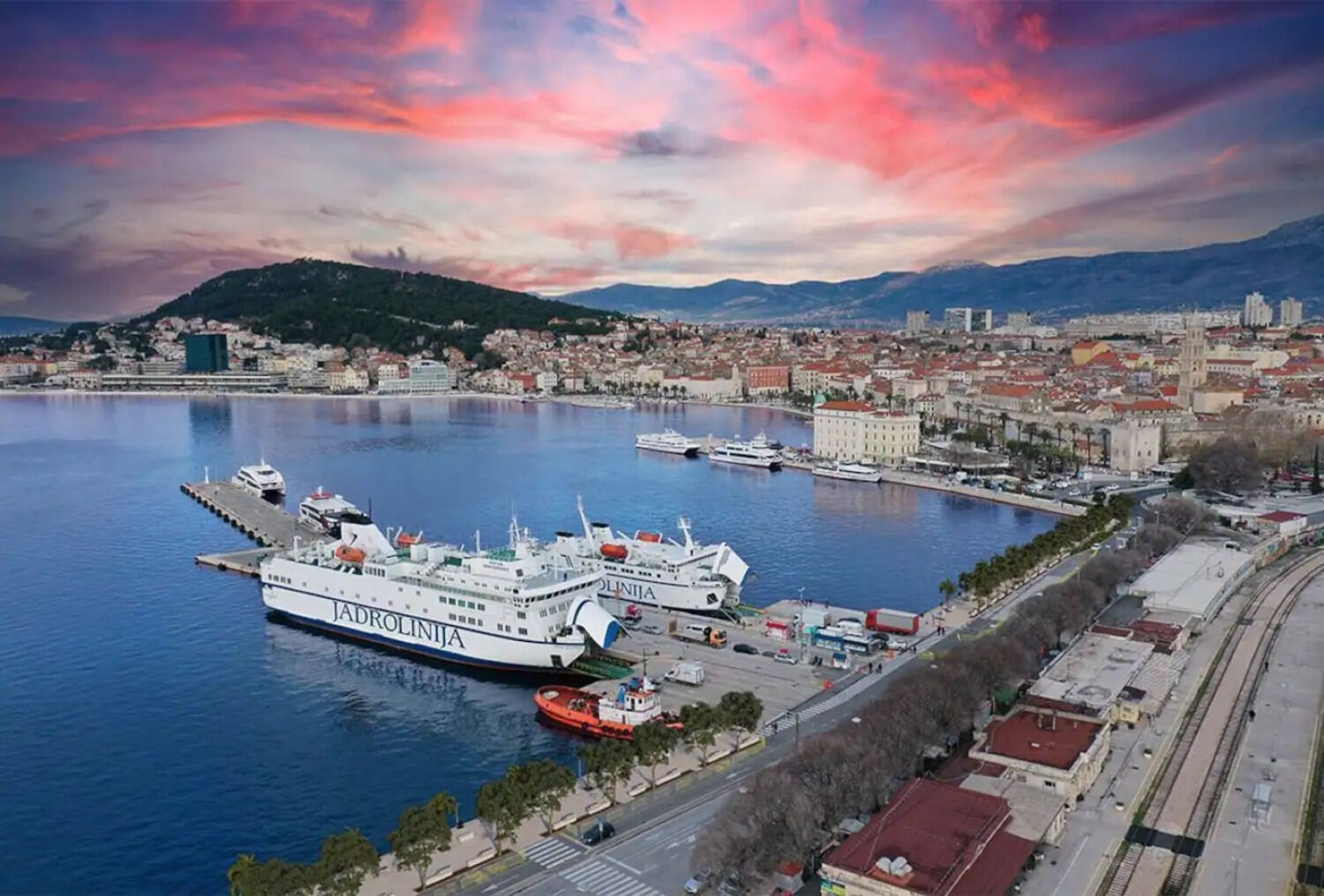 Photo of Apartment Silva